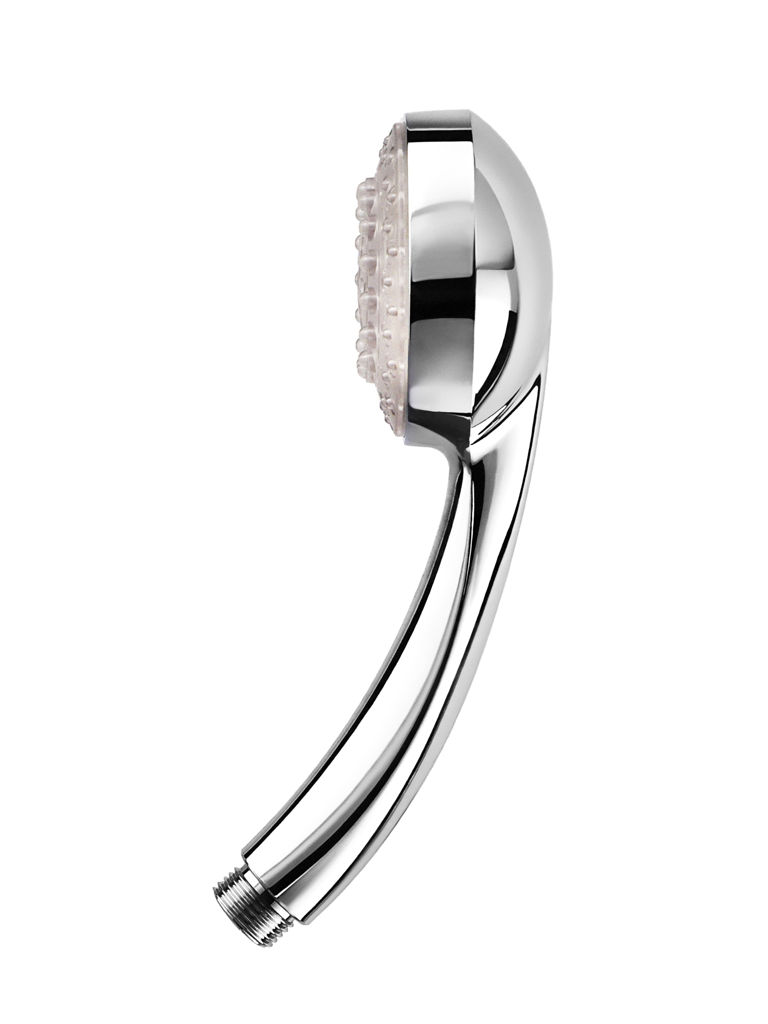 Лейка для душа