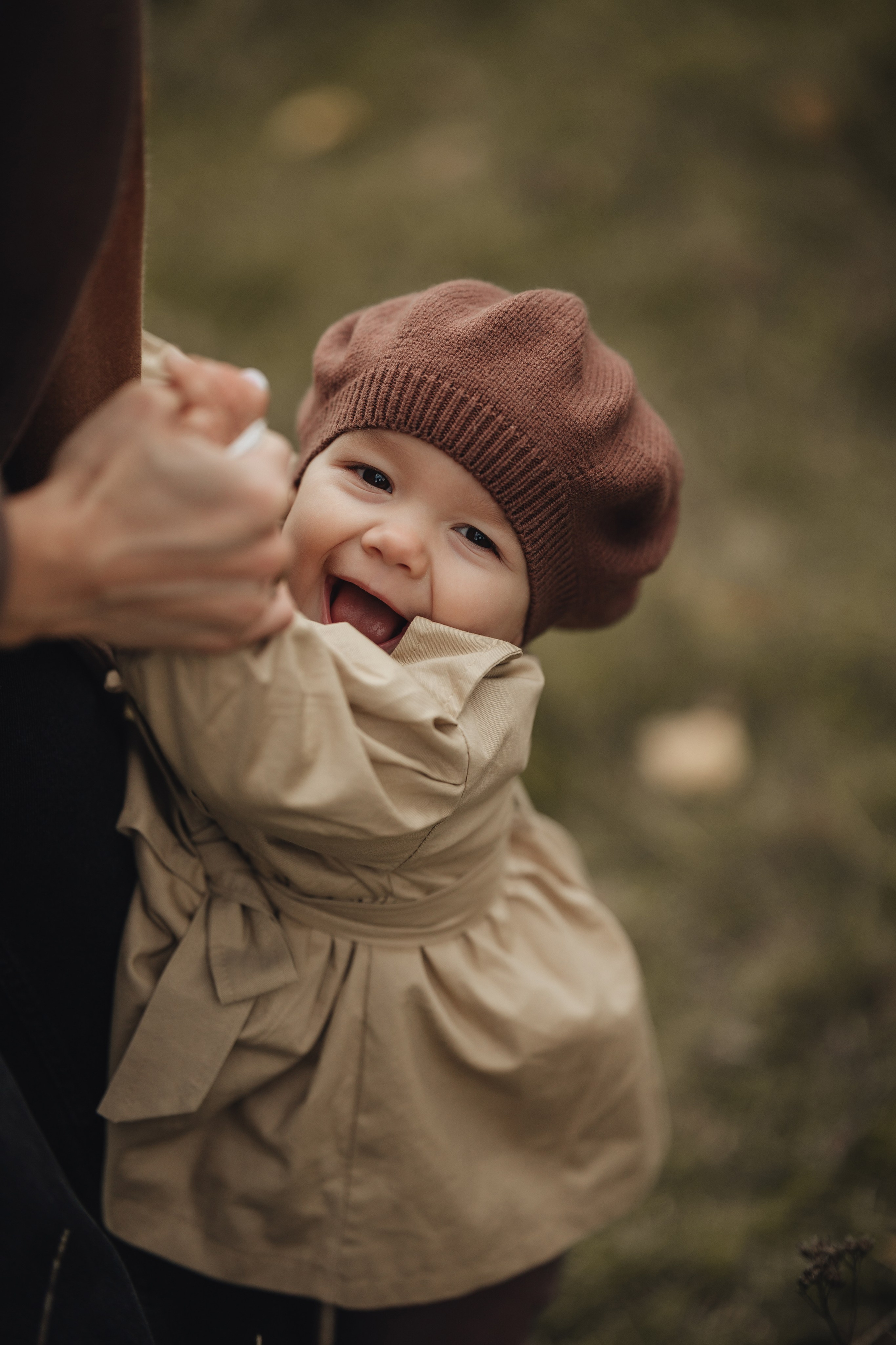 Фотограф Бутко Оксана