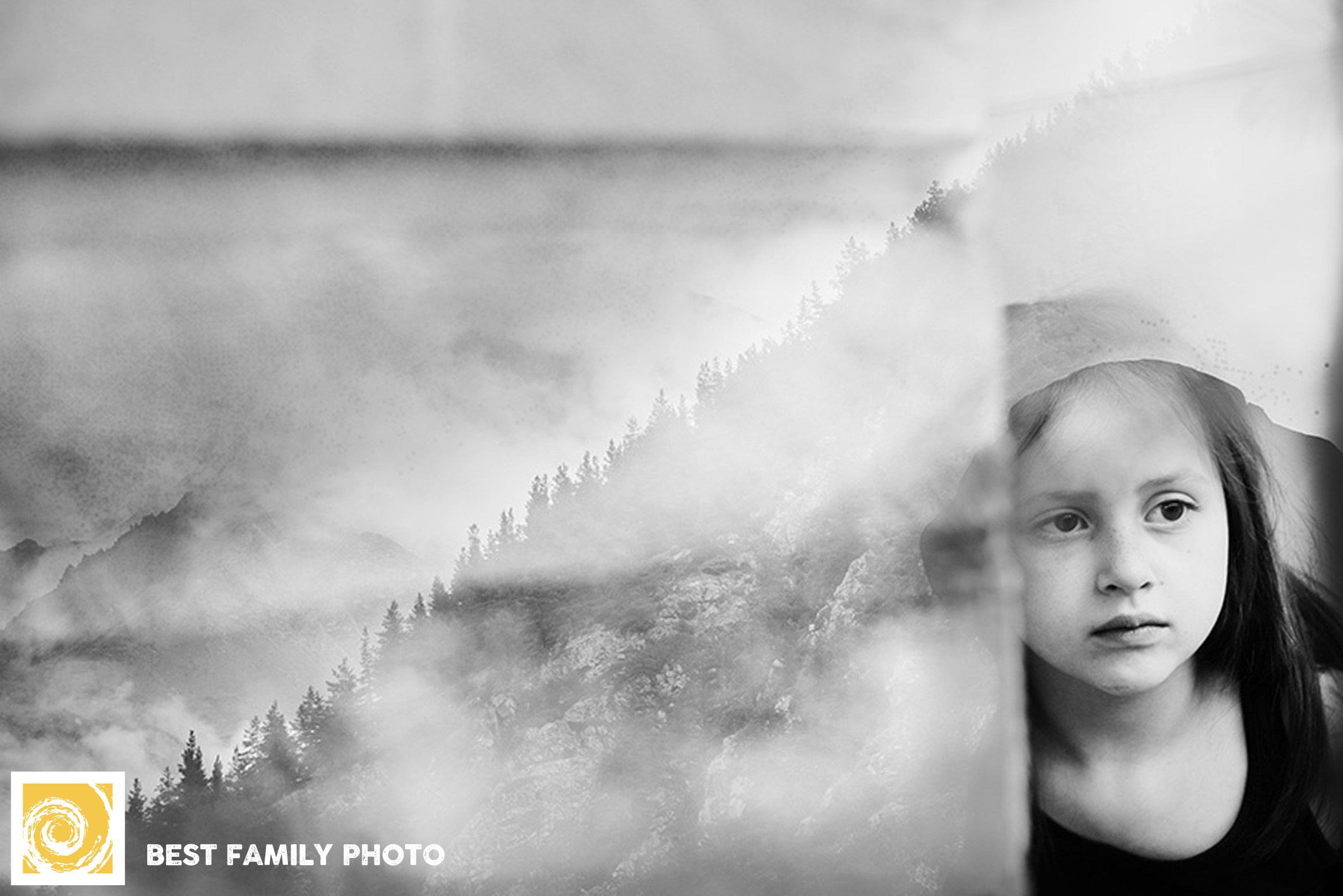 Мария Манышкина