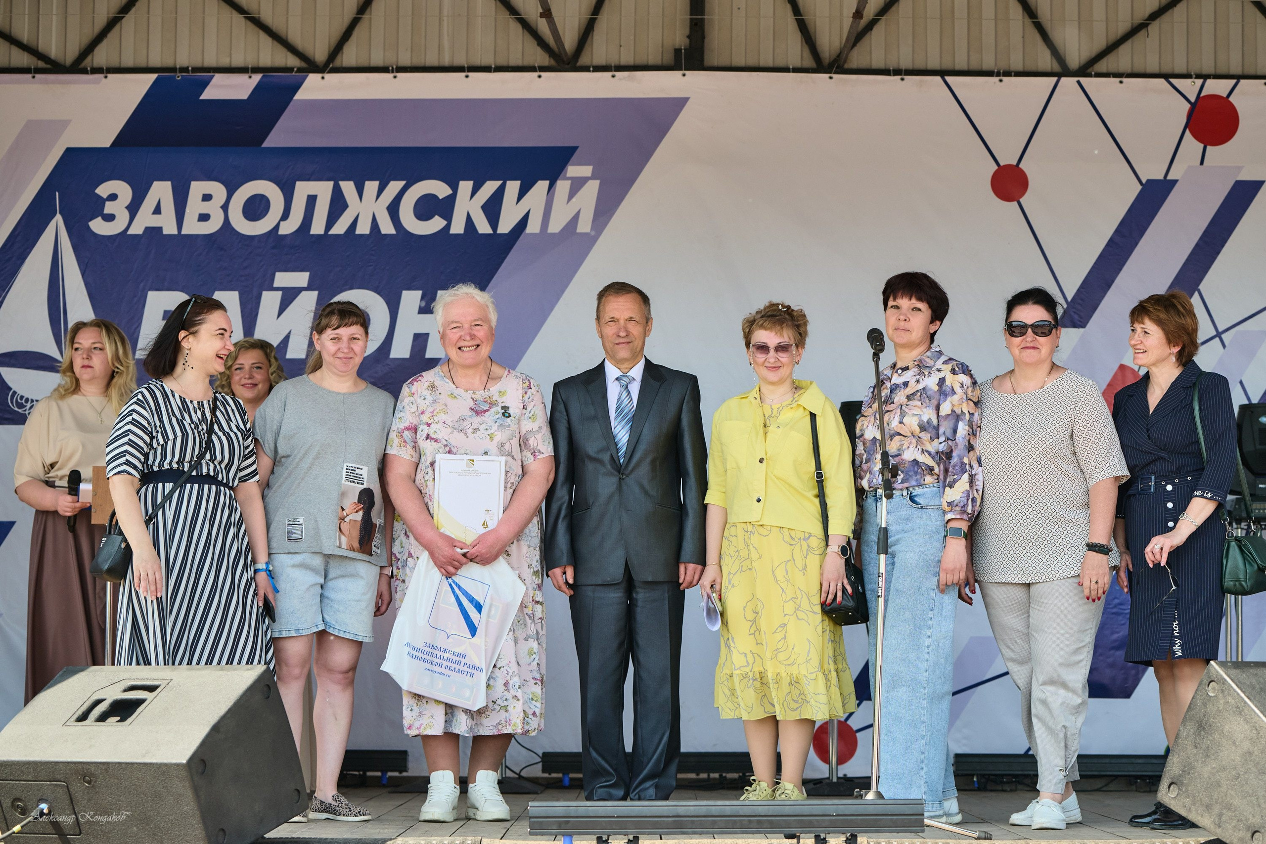 Съемка дня города Заволжск 2025 год. Фотограф в Иваново: Каталожная съемка одежды и постельного белья, Wildberries