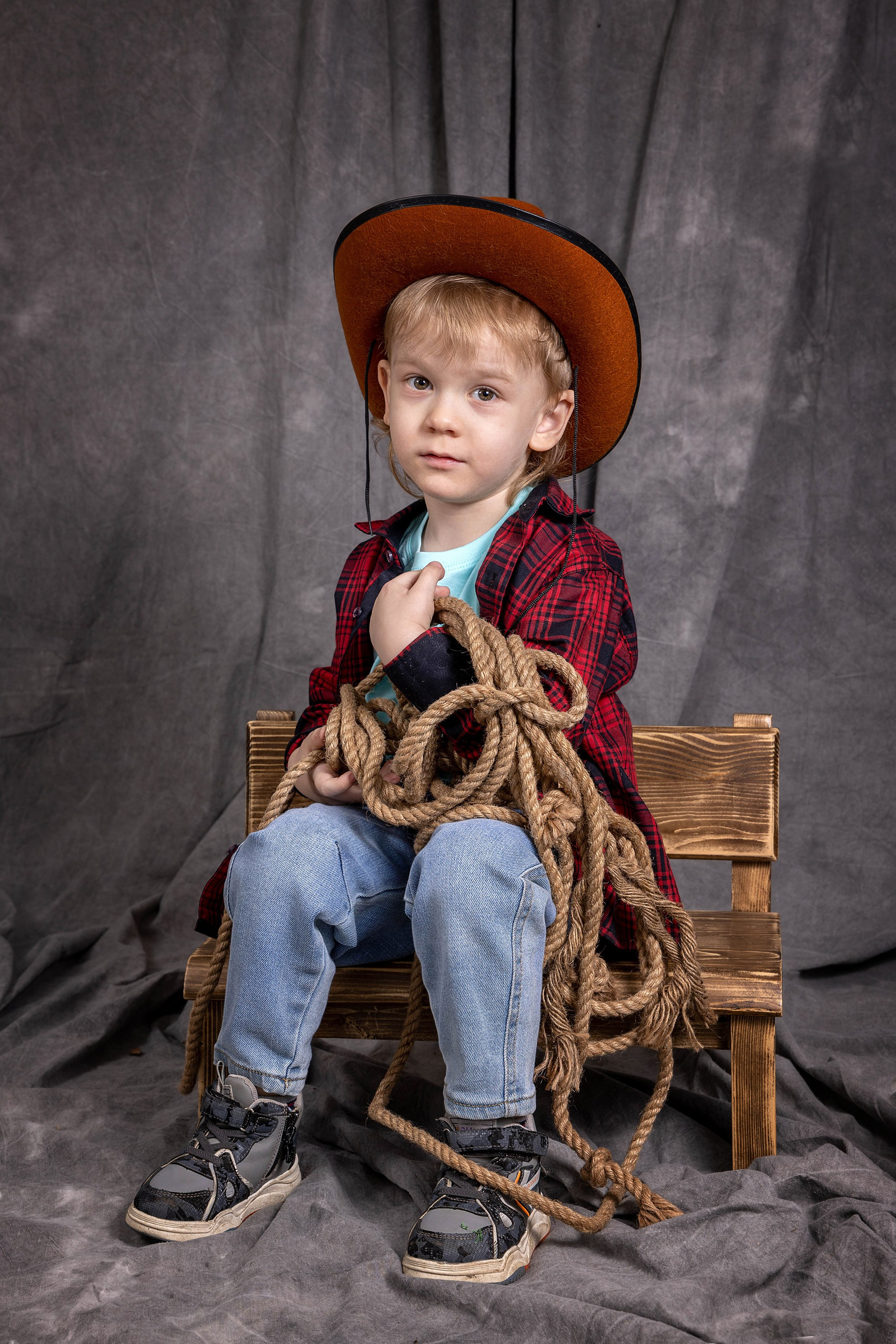 Фоны большого размера. Фотограф-анималист в Омске Екатерина Маричева