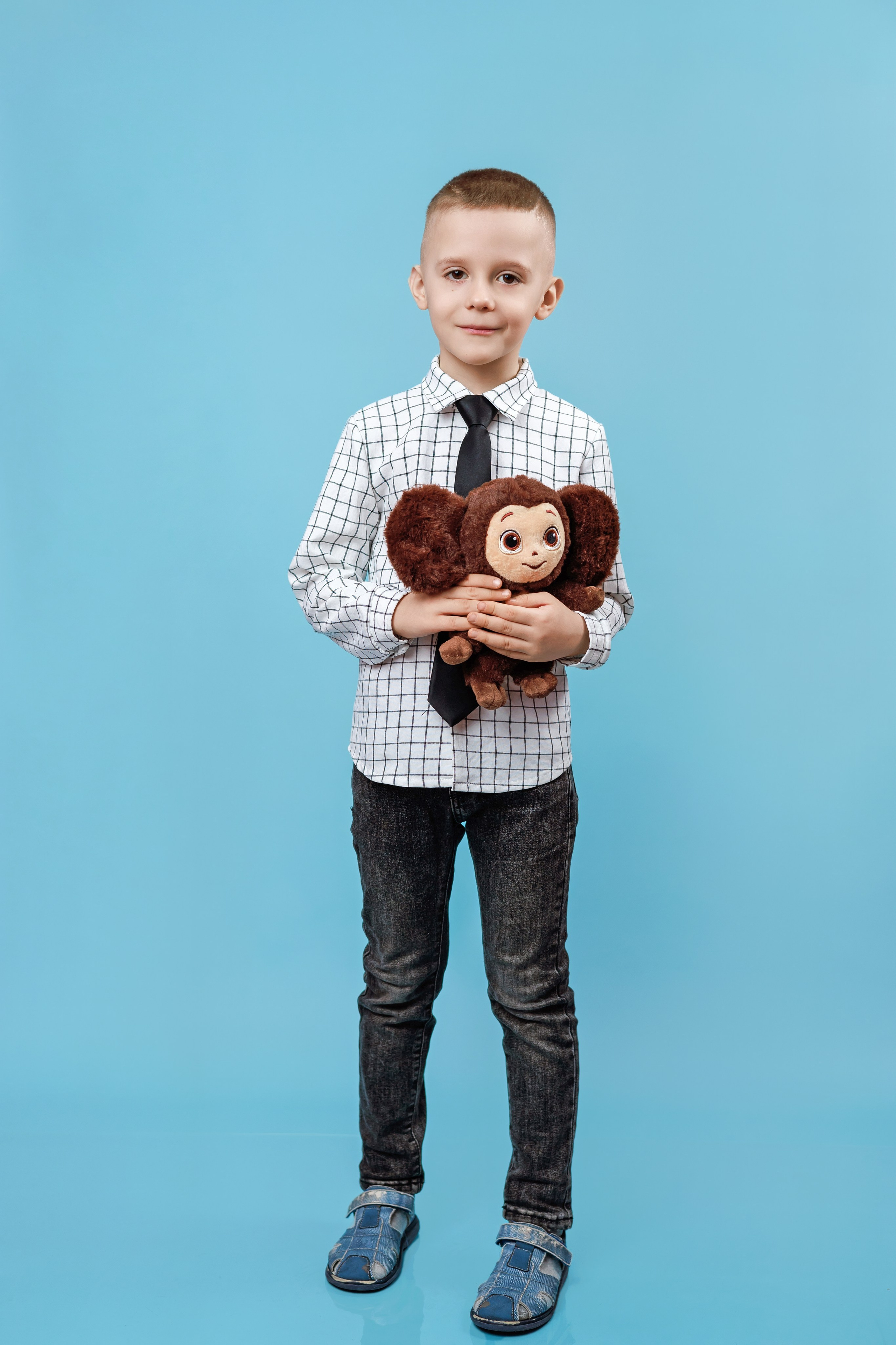 Рекомендация по подготовке к фотосъемке. Олеся Пучковская фотограф, Белогорск, Амурская область