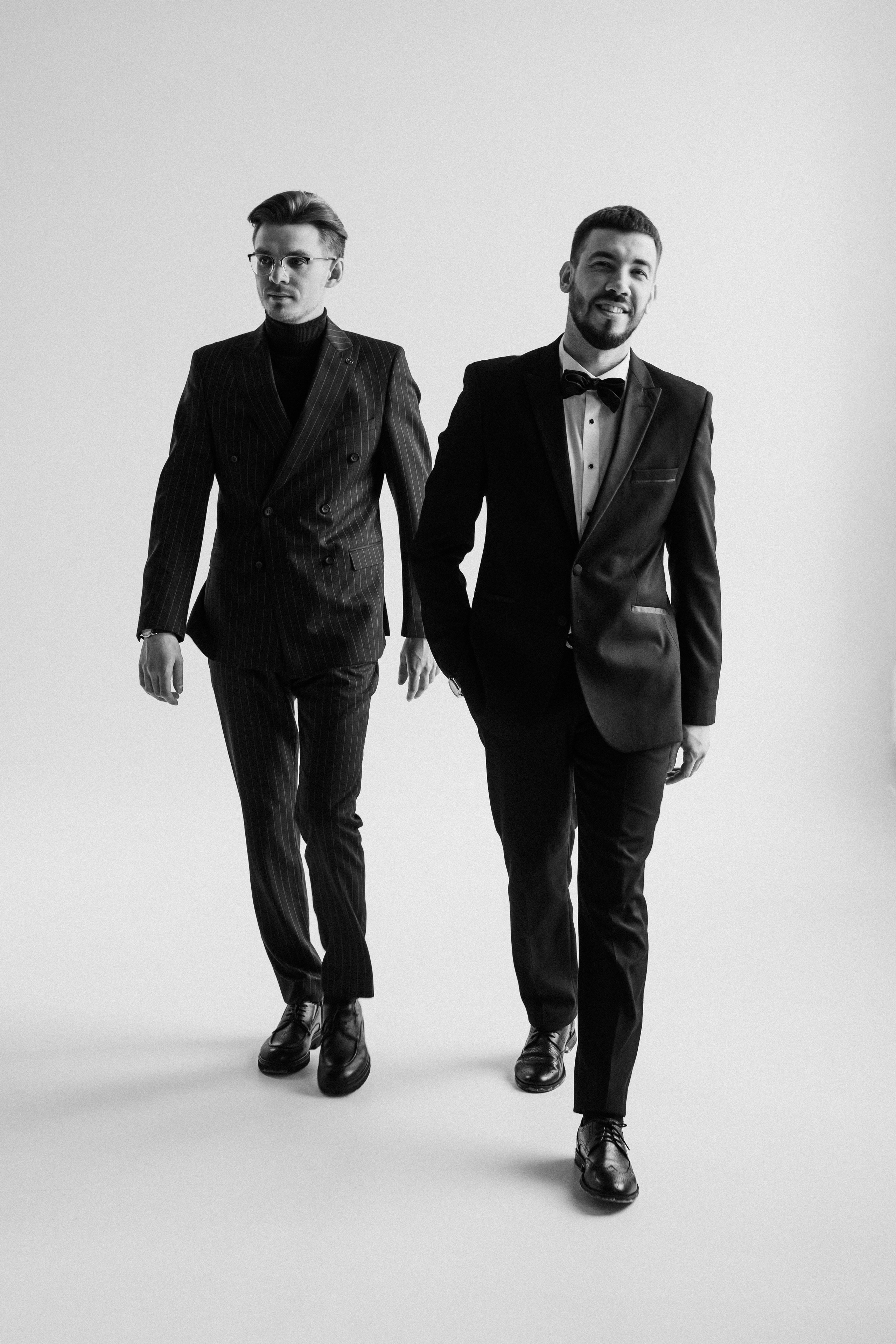 Ведущий мероприятий