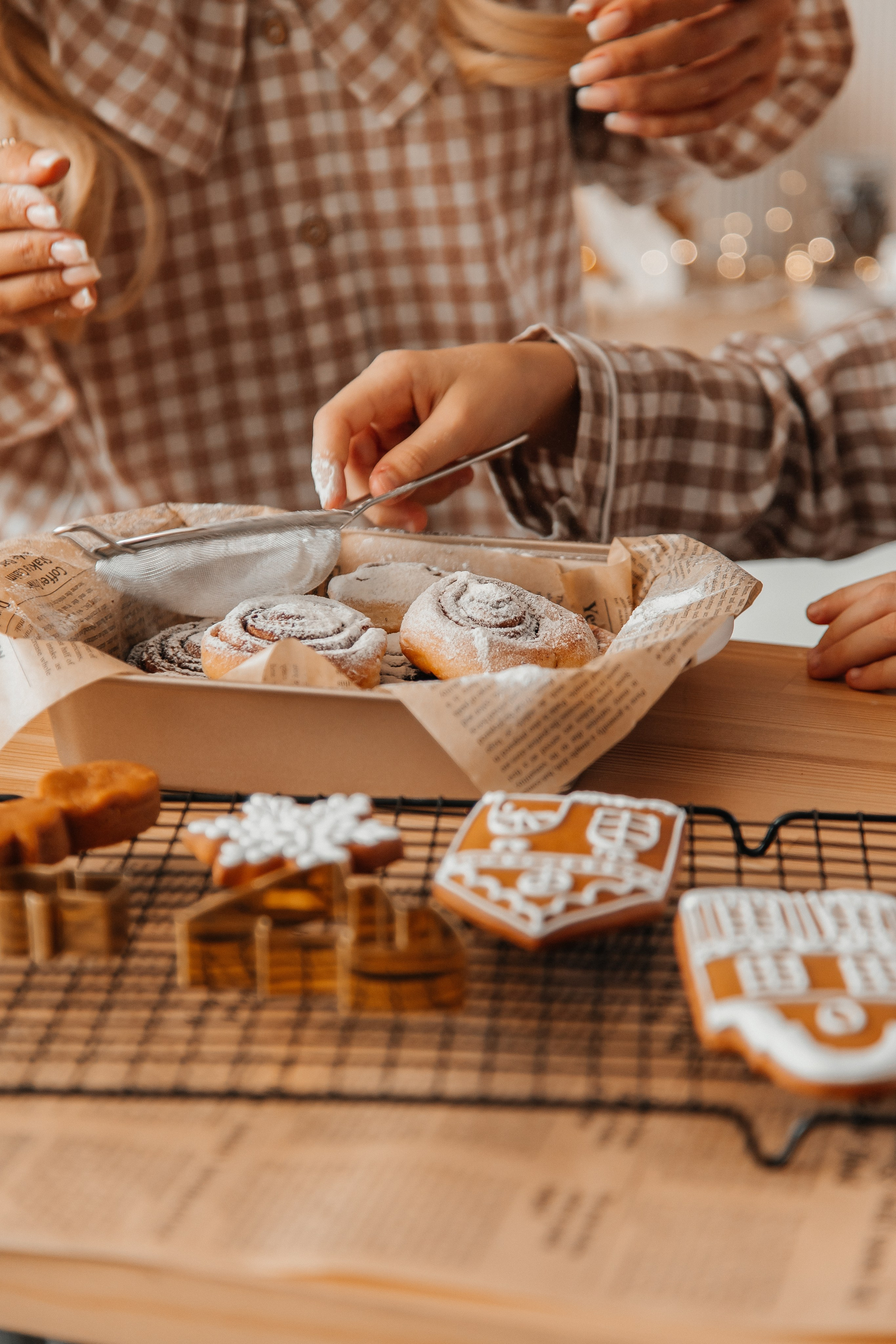 Семейная студийная съемка. Семейный фотограф в Сочи, Лоо, Дагомысе, Вардане Кучумова Олеся