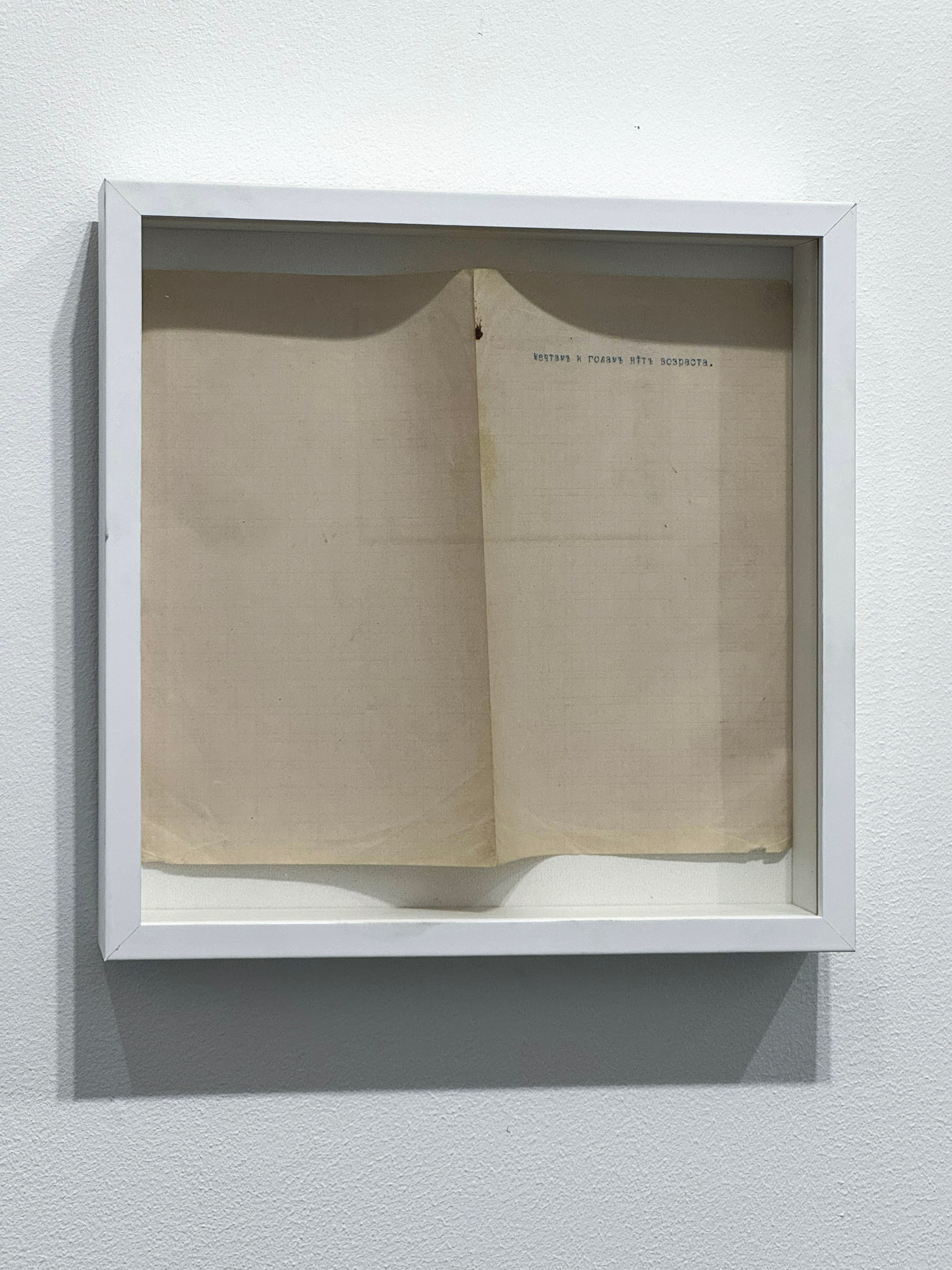 «Мечтам и голам нет возраста», выставка Андрея Шепеля, 28.06-13.07, пространство пробел, Ростов-на-Дону. Лера Круглова