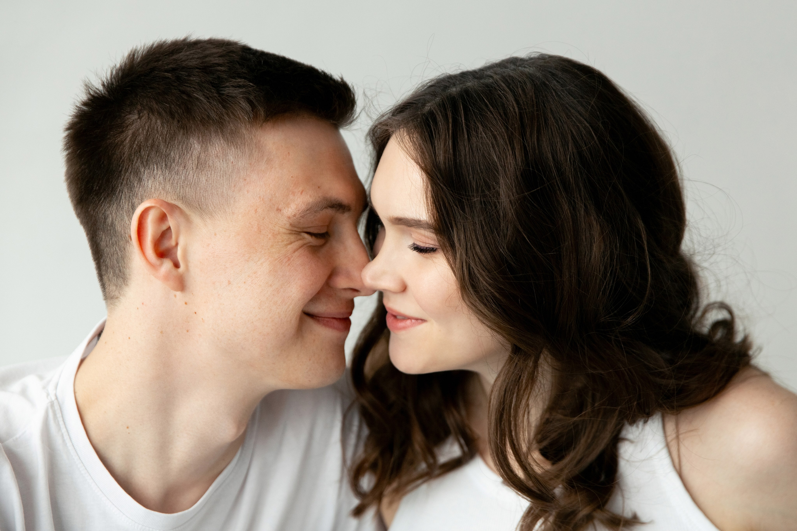 Фотосессия беременности в Мурманске. Мария Махинина — фотограф в Мурманске и Североморске