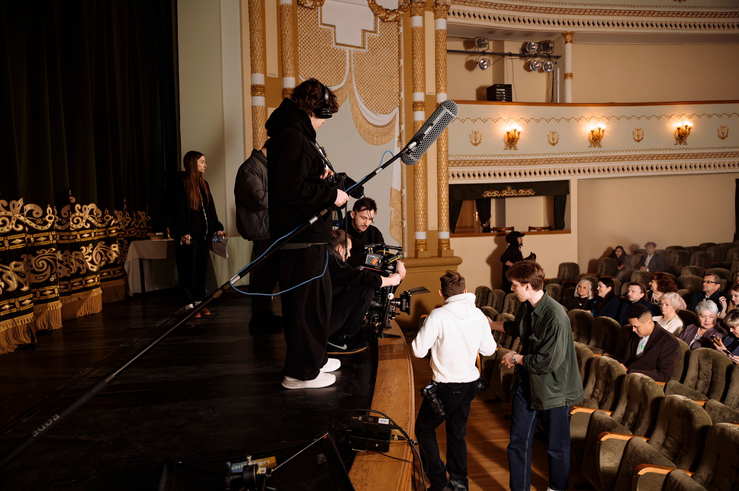 Съемка мероприятия, съемка дня рождения, съемка корпоратива и праздников, съемка бэкстейдж, фотограф Ольга Шаповалова, съемка выпускного