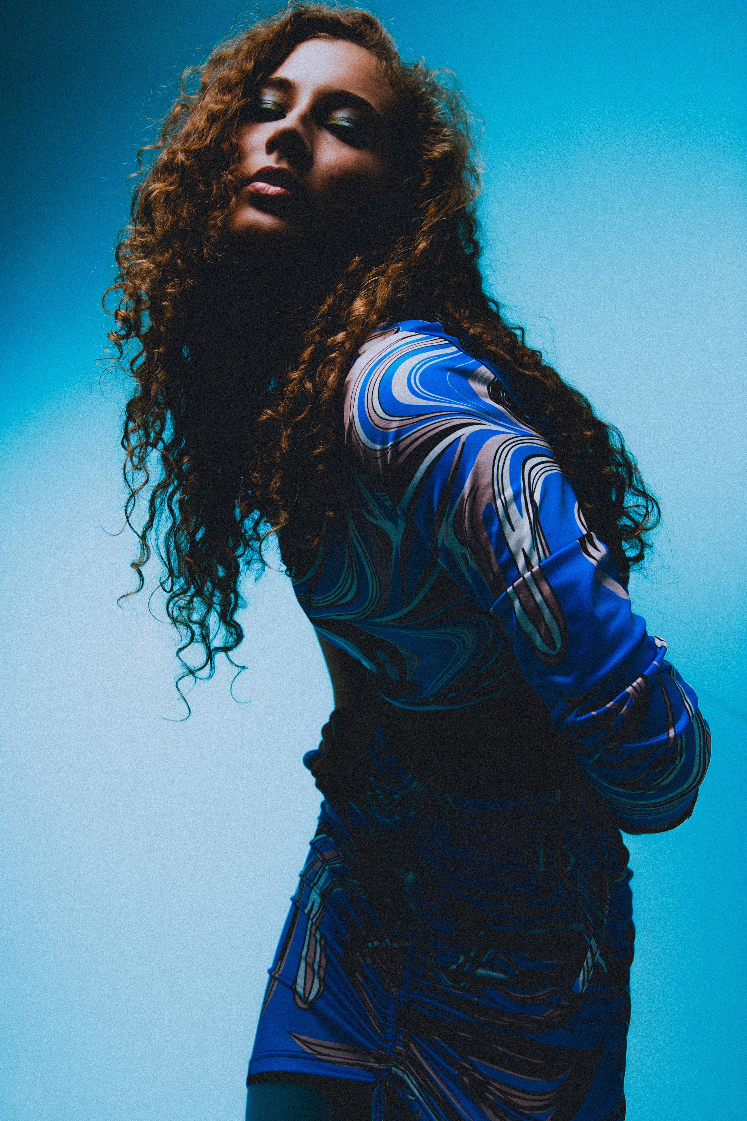 Фотограф-Художник Артур Петросян