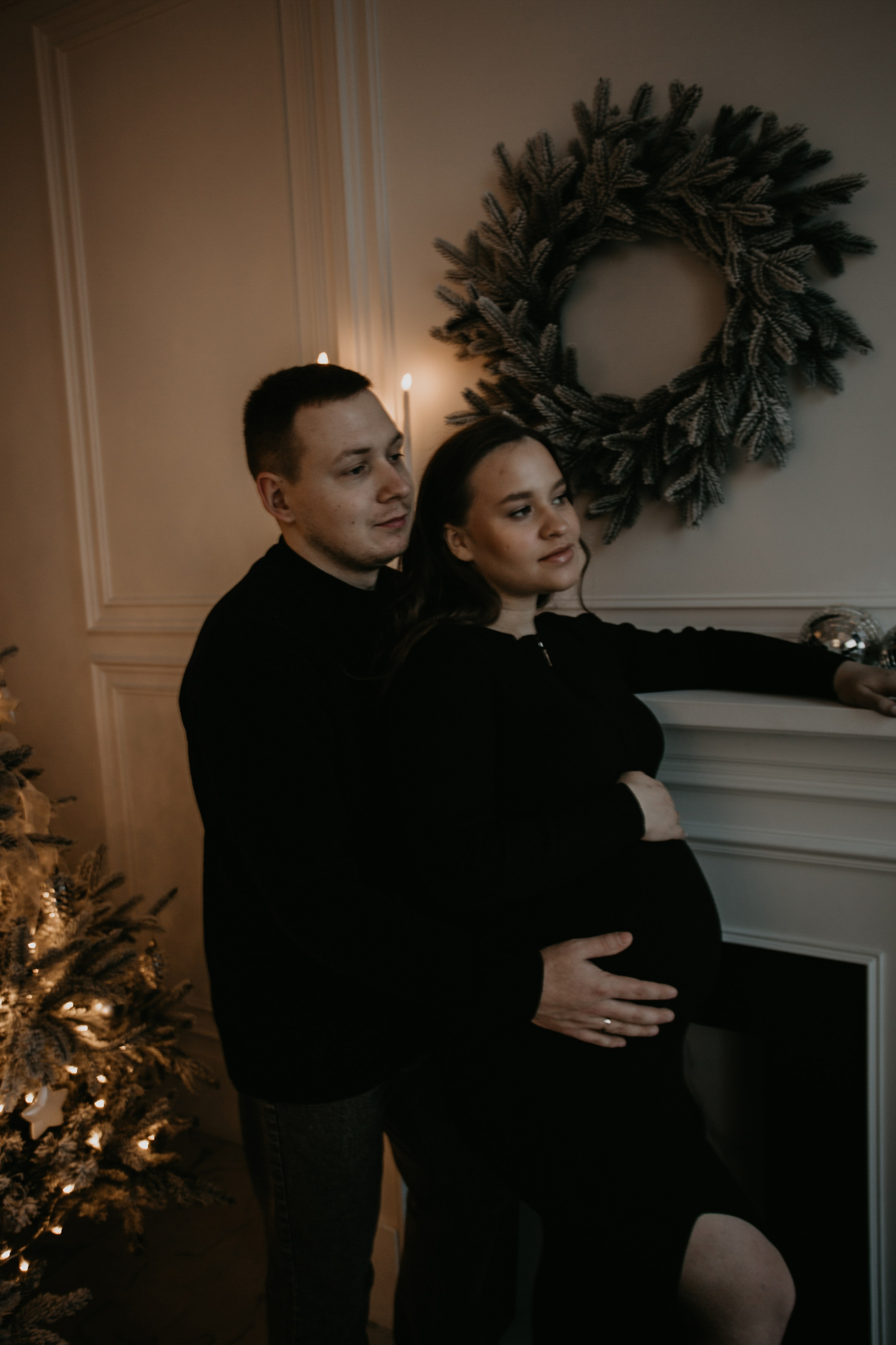 Фотограф в Тольятти — Елена Палагнюк | свадебная, беременность, женский портрет, love story