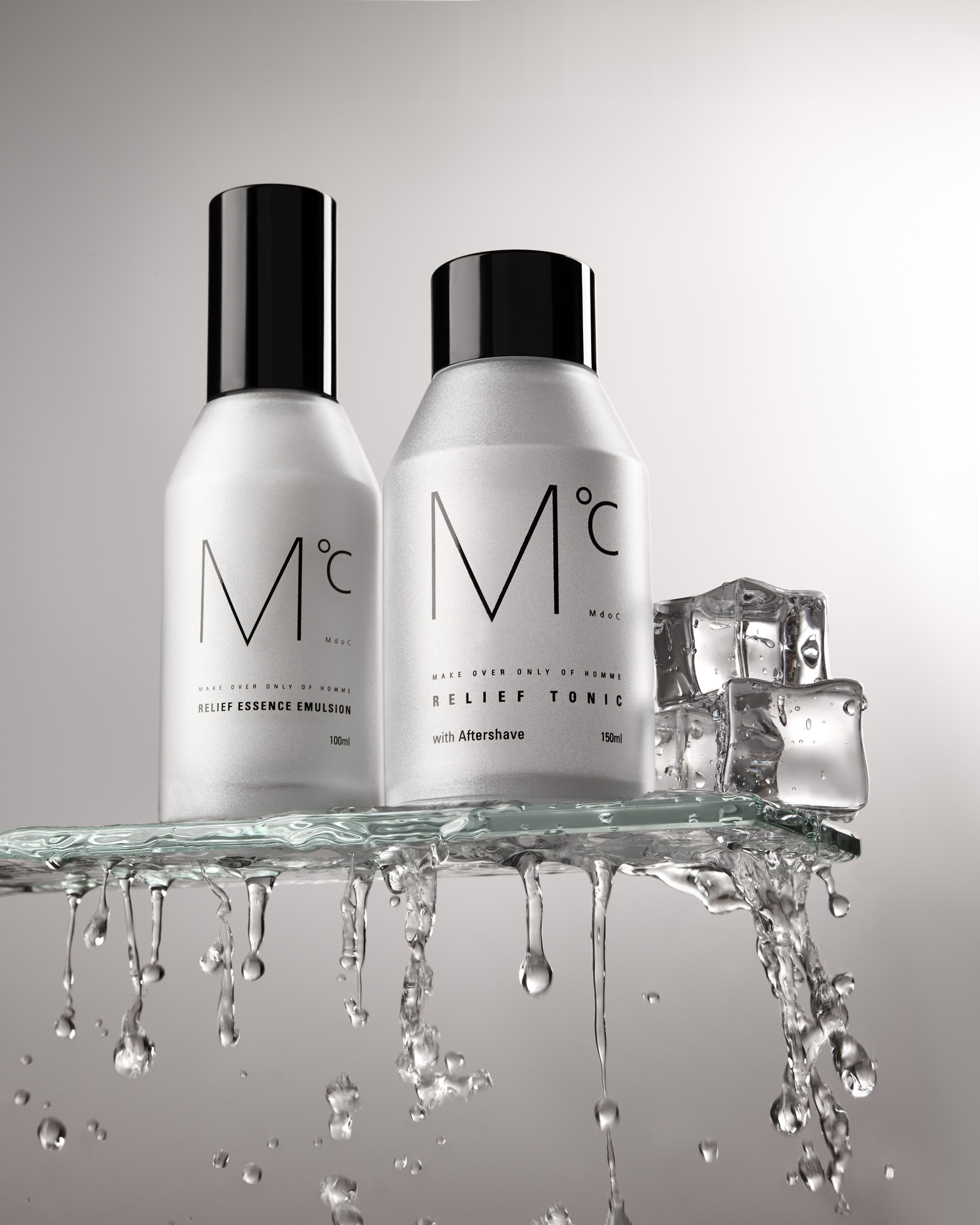 Brendbend — Предметная фотосъемка Белгород и вся Россия