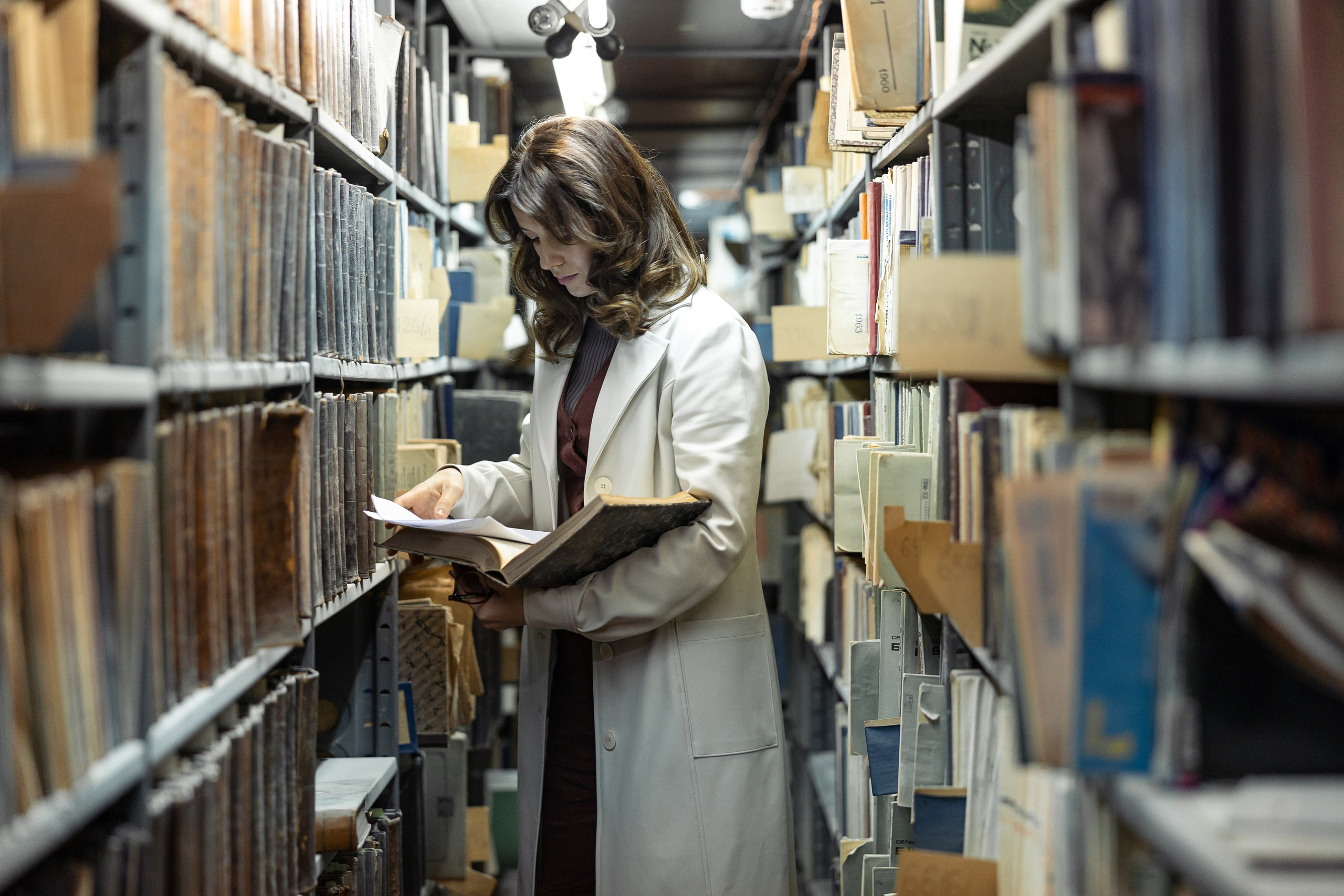 Сериал «13 Клиническая. Начало». Лисенкова Алиса — Фотограф, видеомейкер. Москва