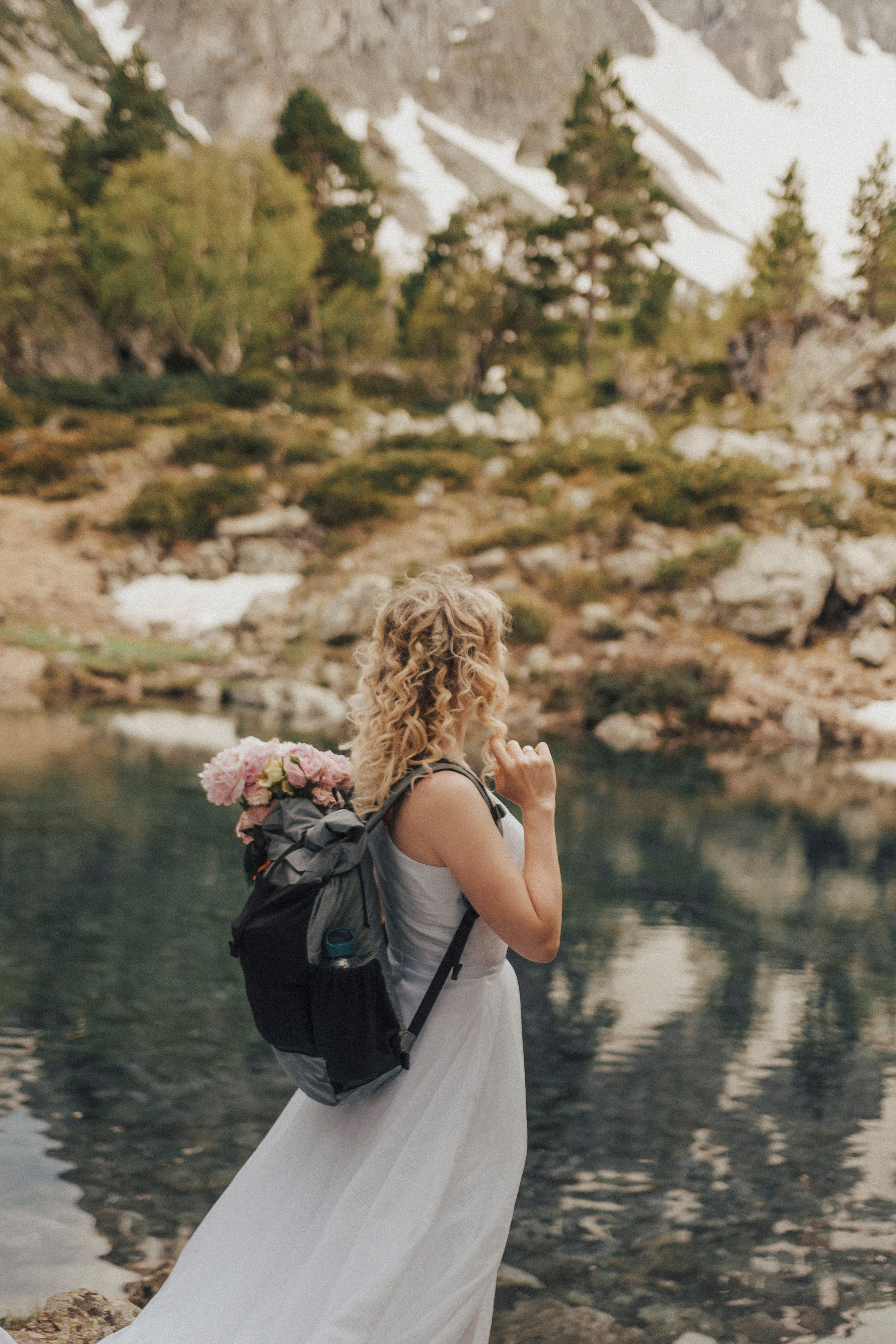 НАША ВЫСОТА 2280. Фотограф Настя Конник | Пятигорск | Эльбрус | Домбай | Архыз | Видеограф КМВ