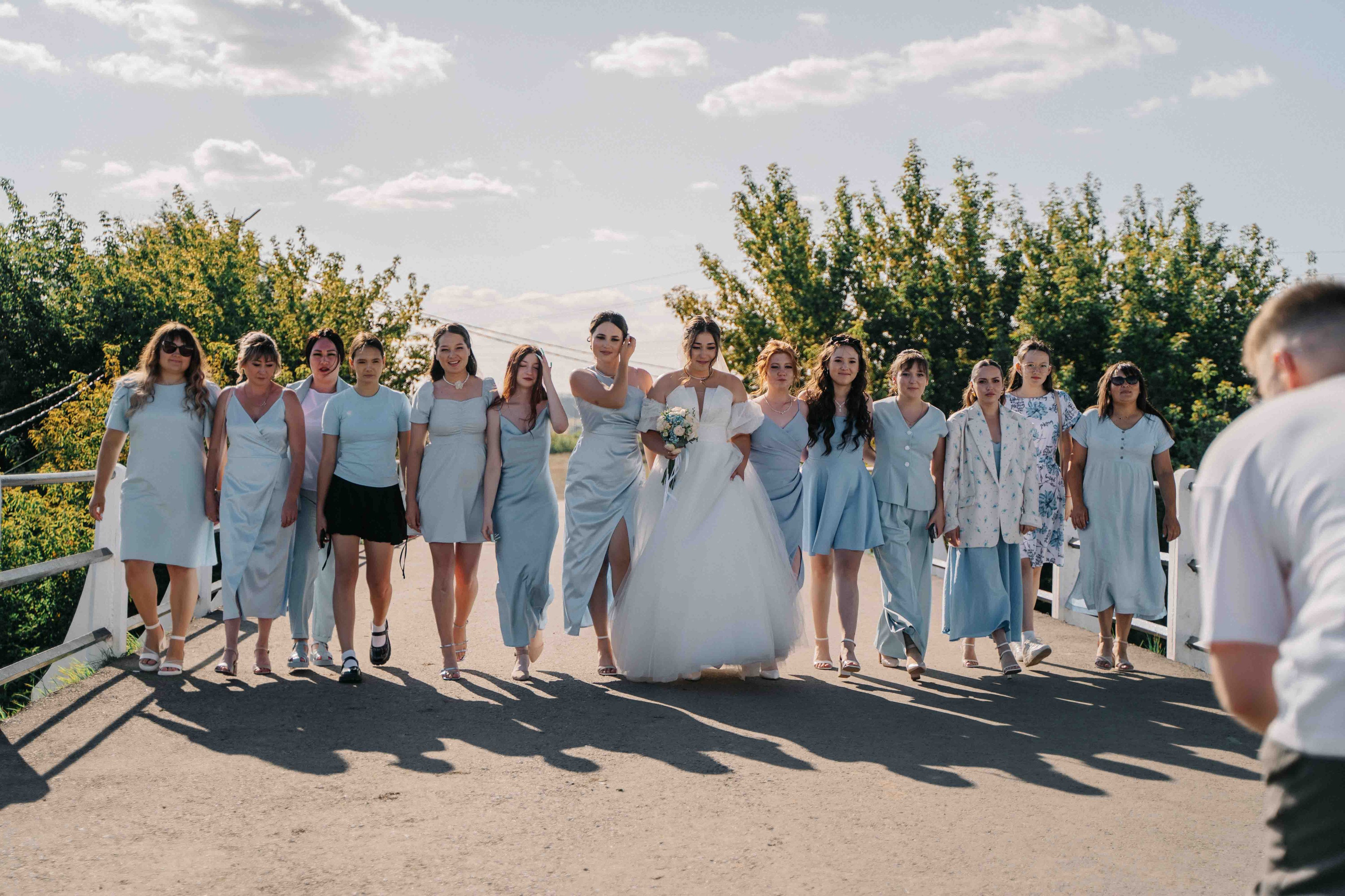 26.07.25 Свадьба. Свадебный фотограф видеограф Чебоксары