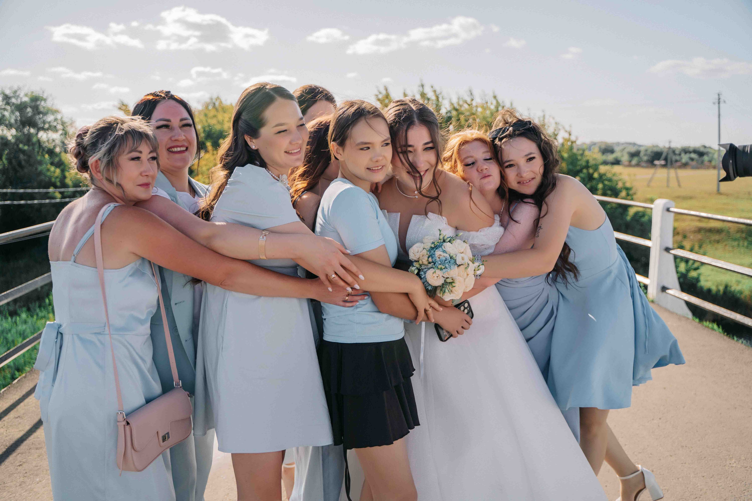 26.07.25 Свадьба. Свадебный фотограф видеограф Чебоксары