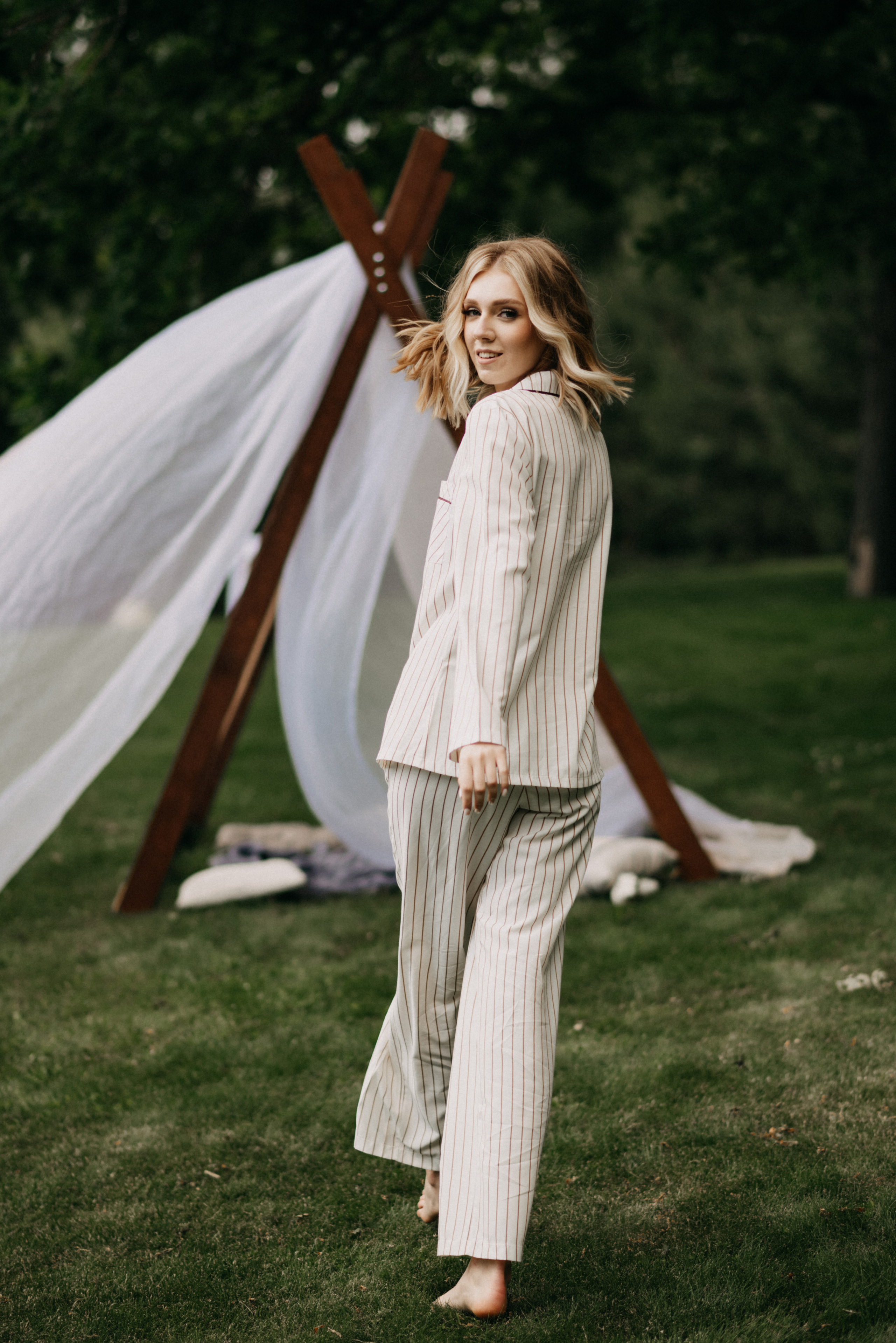 Влад и Карина. Свадебный фотограф Минск