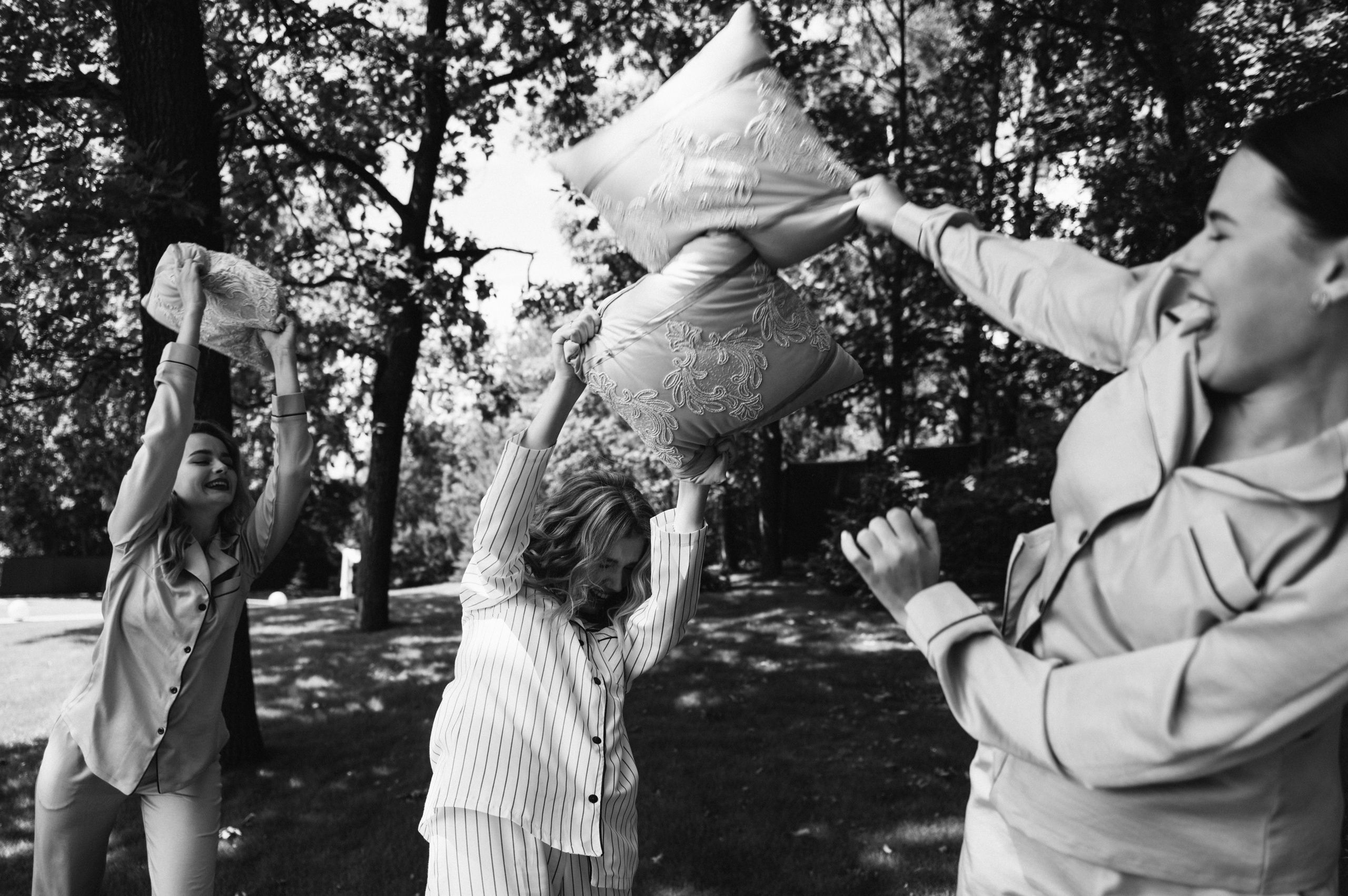 Влад и Карина. Свадебный фотограф Минск