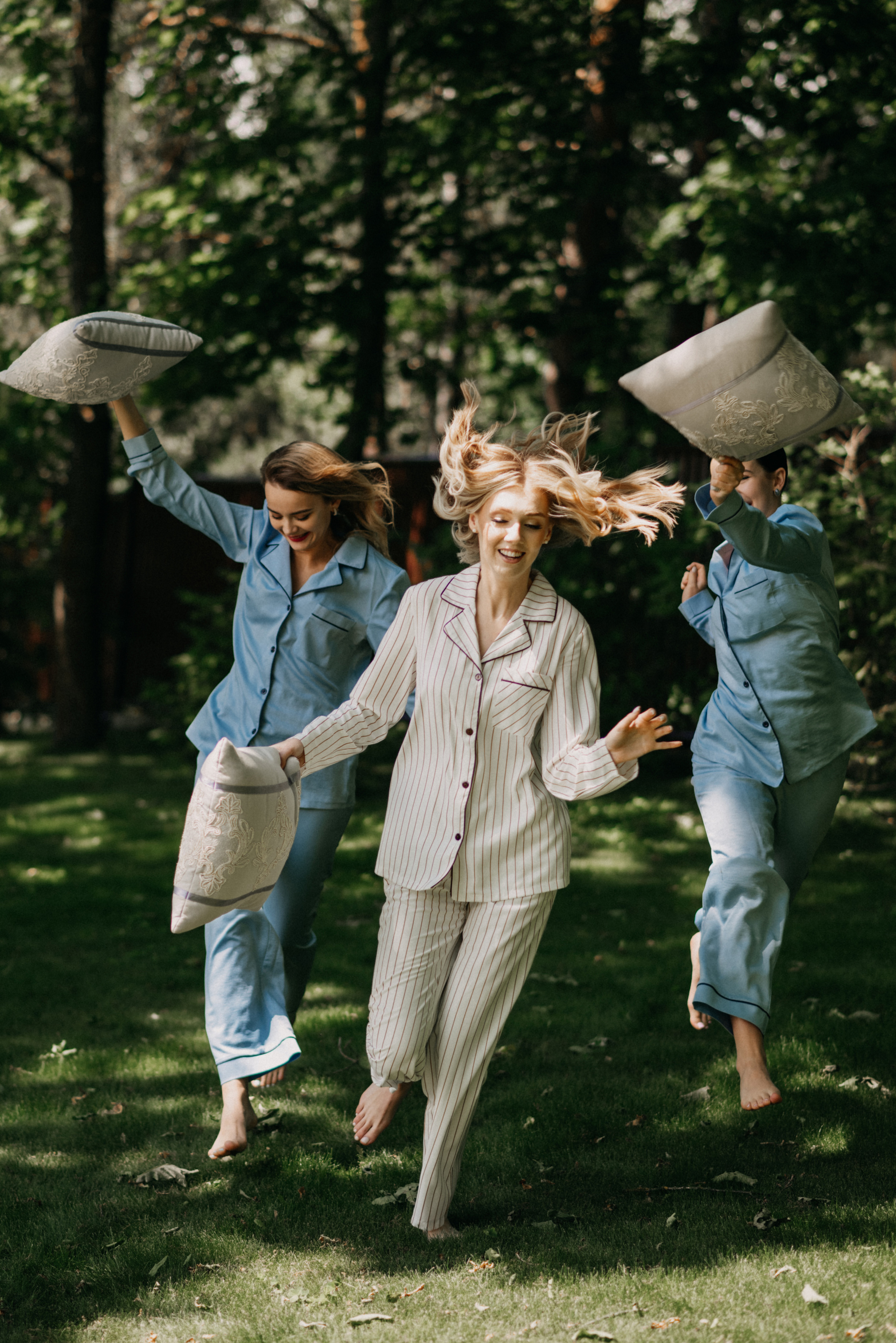 Влад и Карина. Свадебный фотограф Минск
