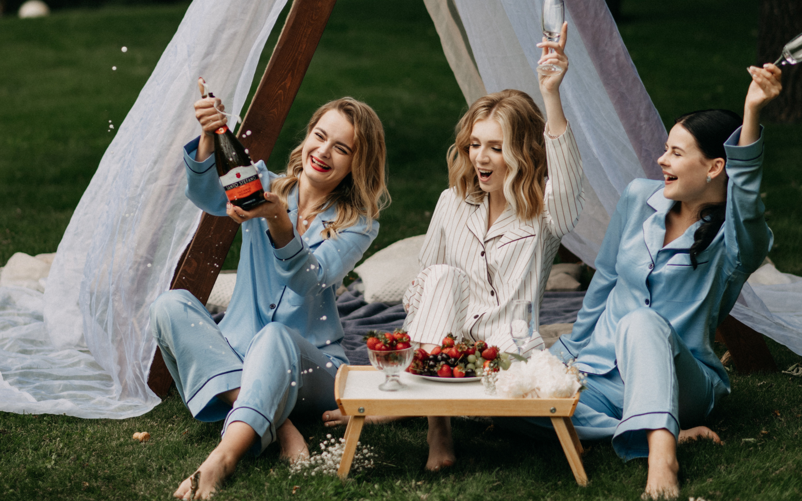 Влад и Карина. Свадебный фотограф Минск