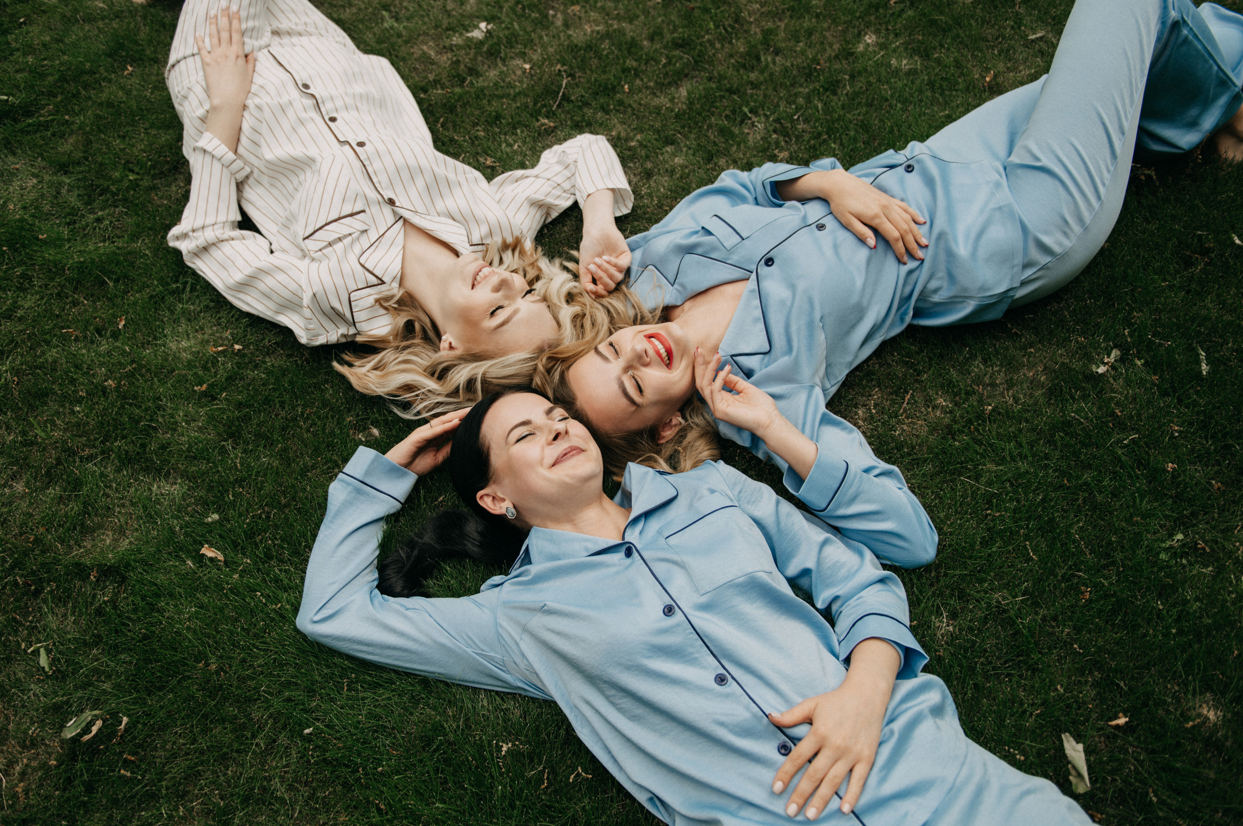 Влад и Карина. Свадебный фотограф Минск