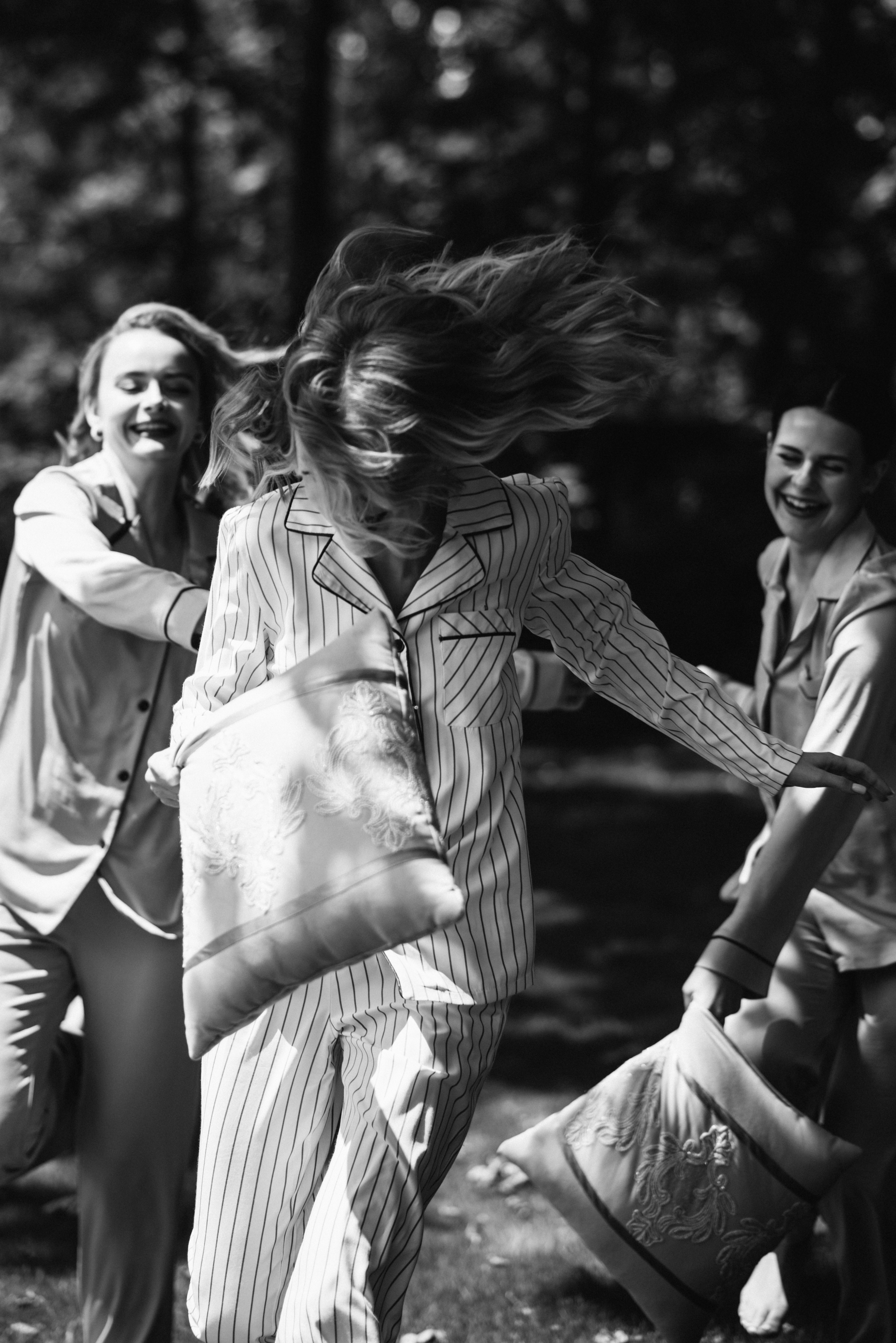 Влад и Карина. Свадебный фотограф Минск