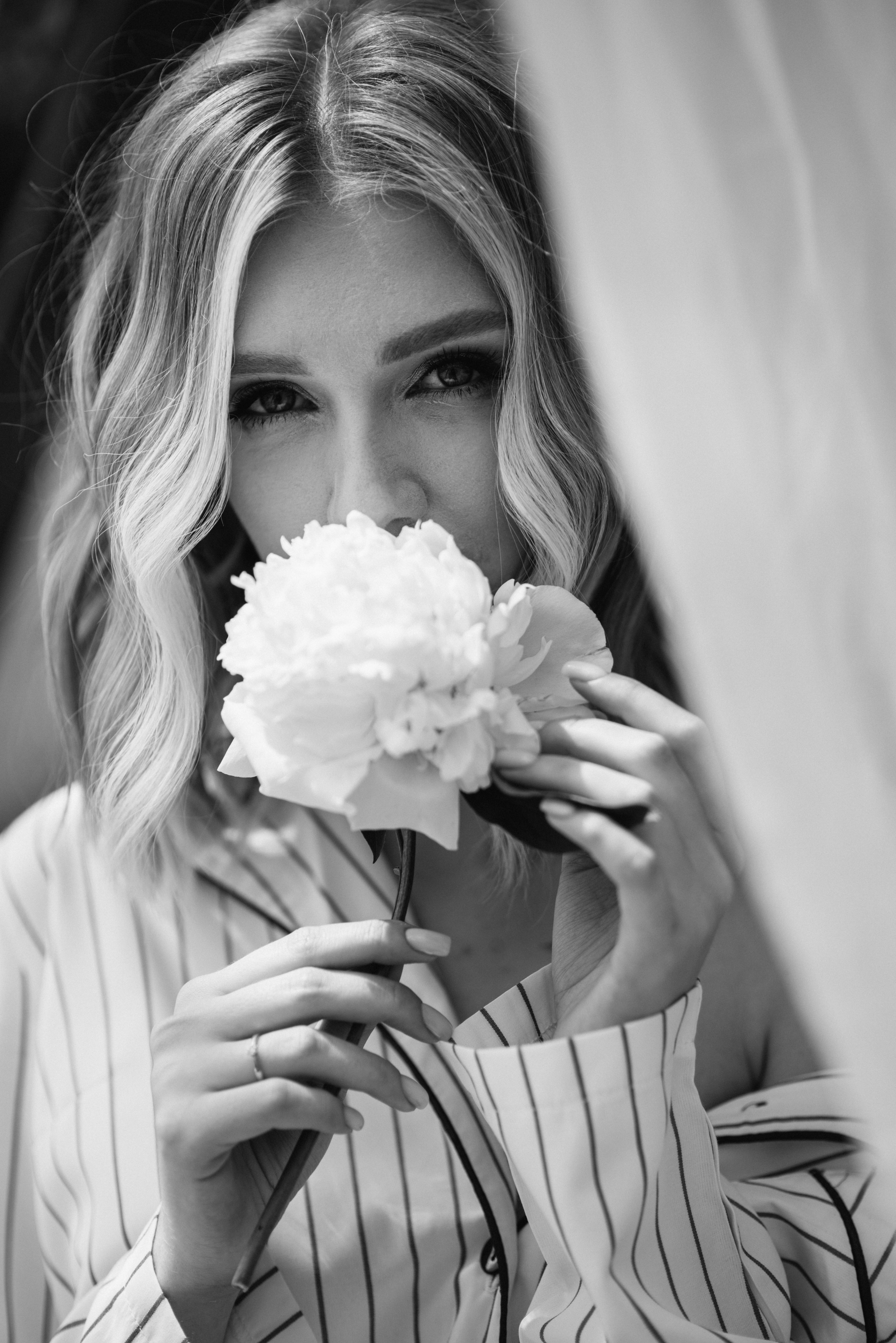 Влад и Карина. Свадебный фотограф Минск