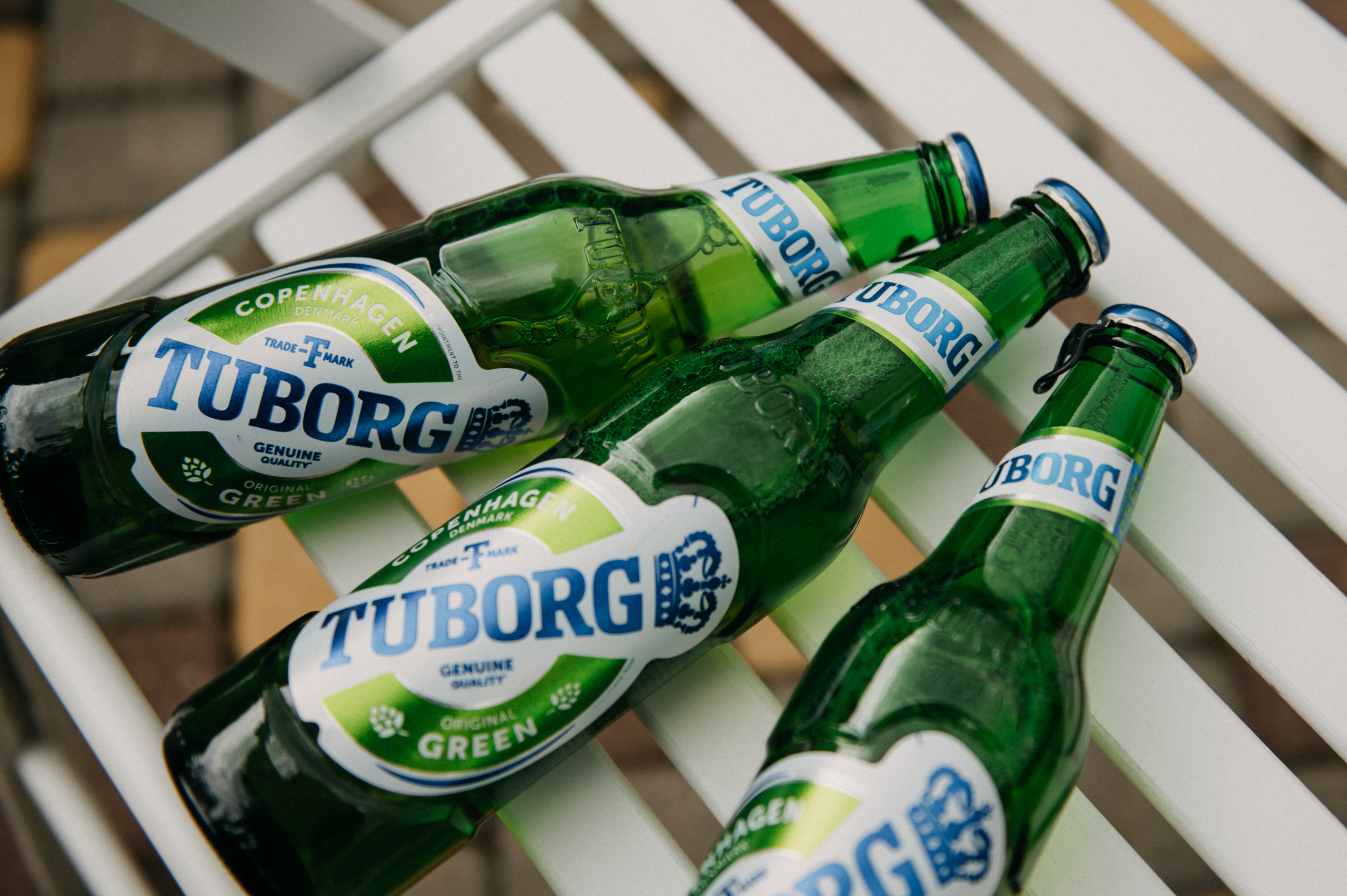 Влад и Карина. Свадебный фотограф Минск