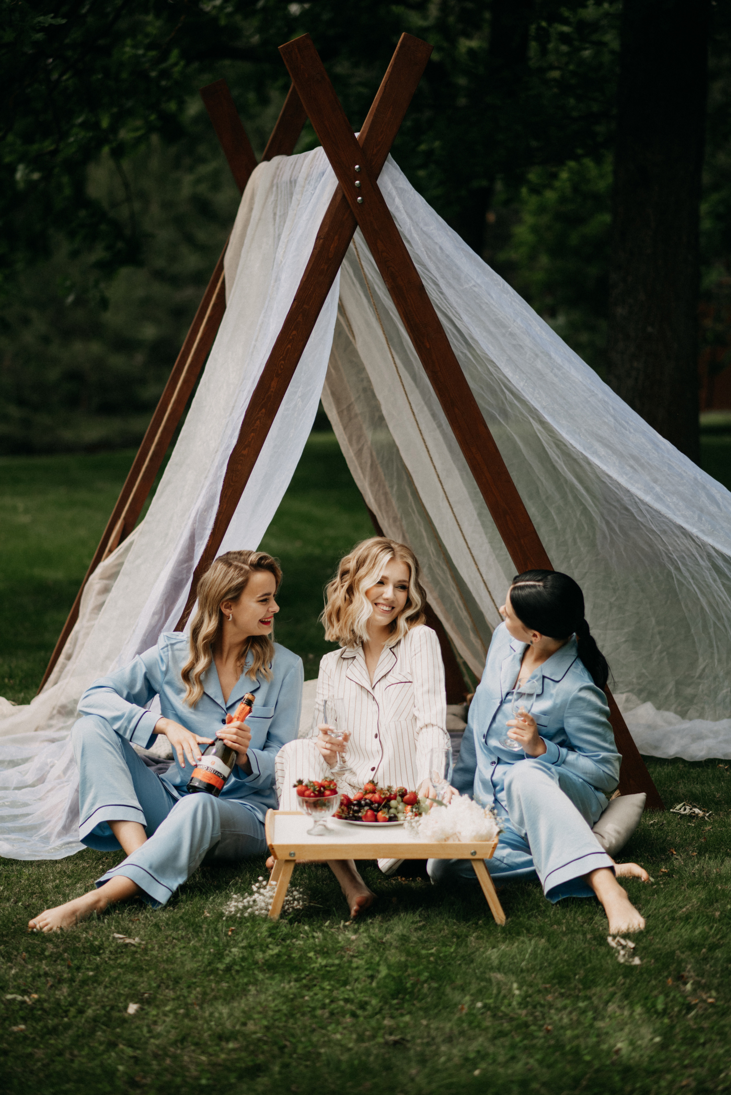 Влад и Карина. Свадебный фотограф Минск