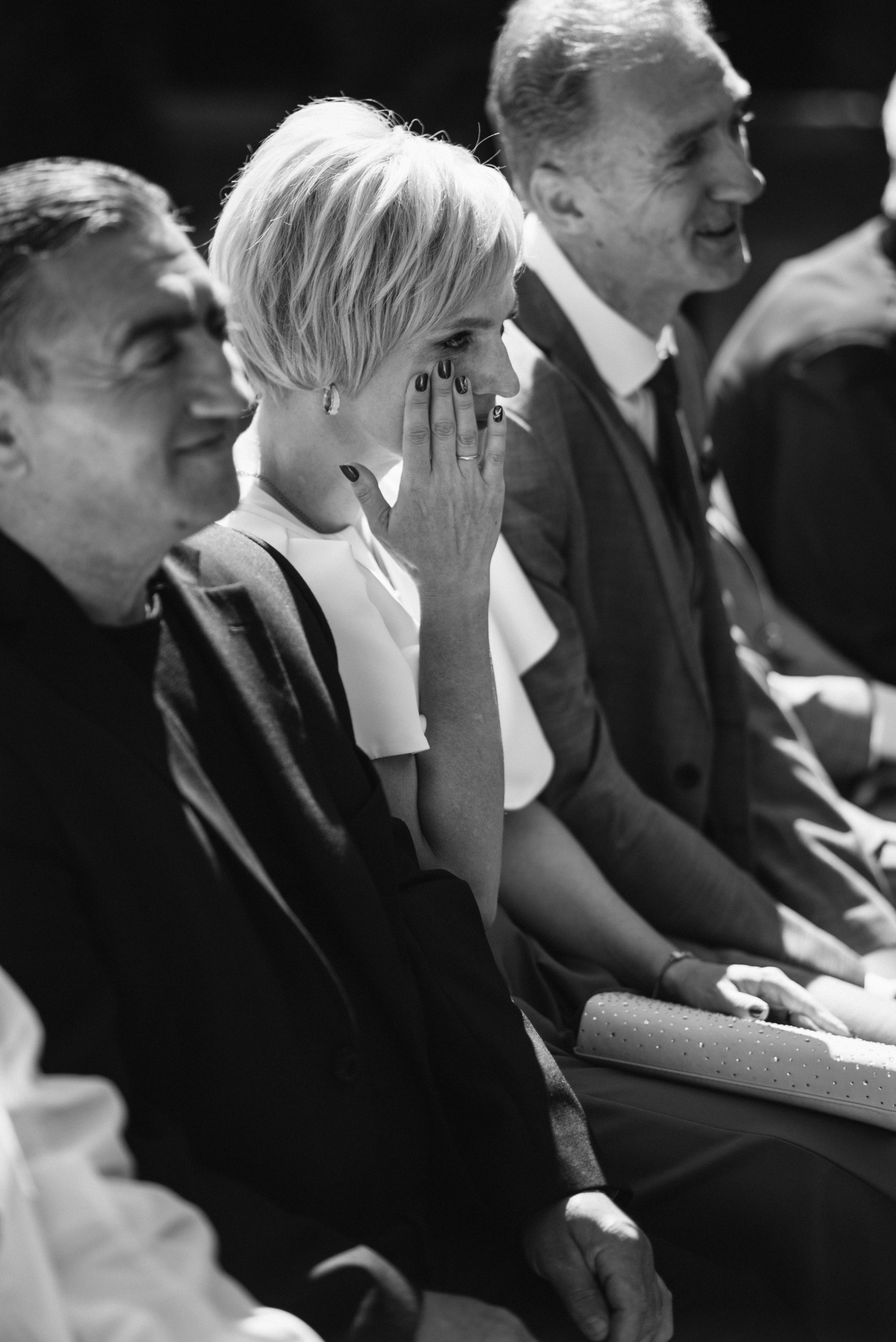 Влад и Карина. Свадебный фотограф Минск