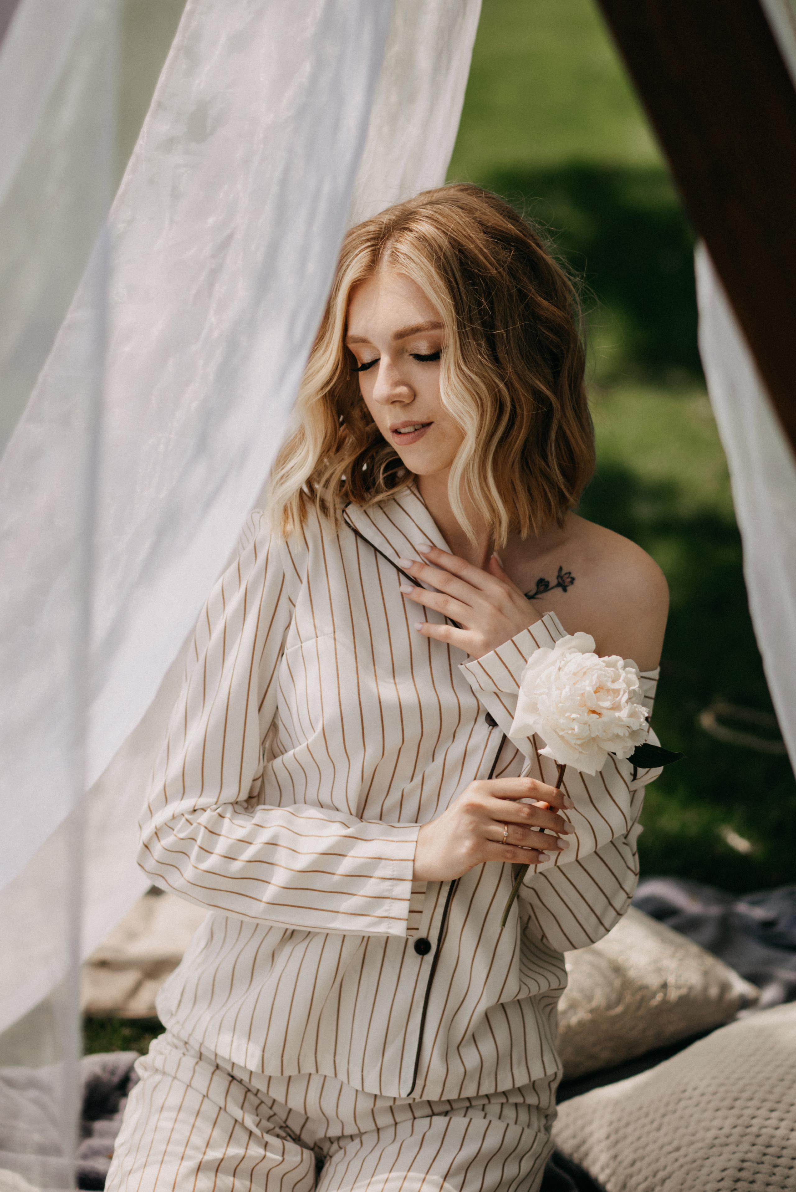 Влад и Карина. Свадебный фотограф Минск