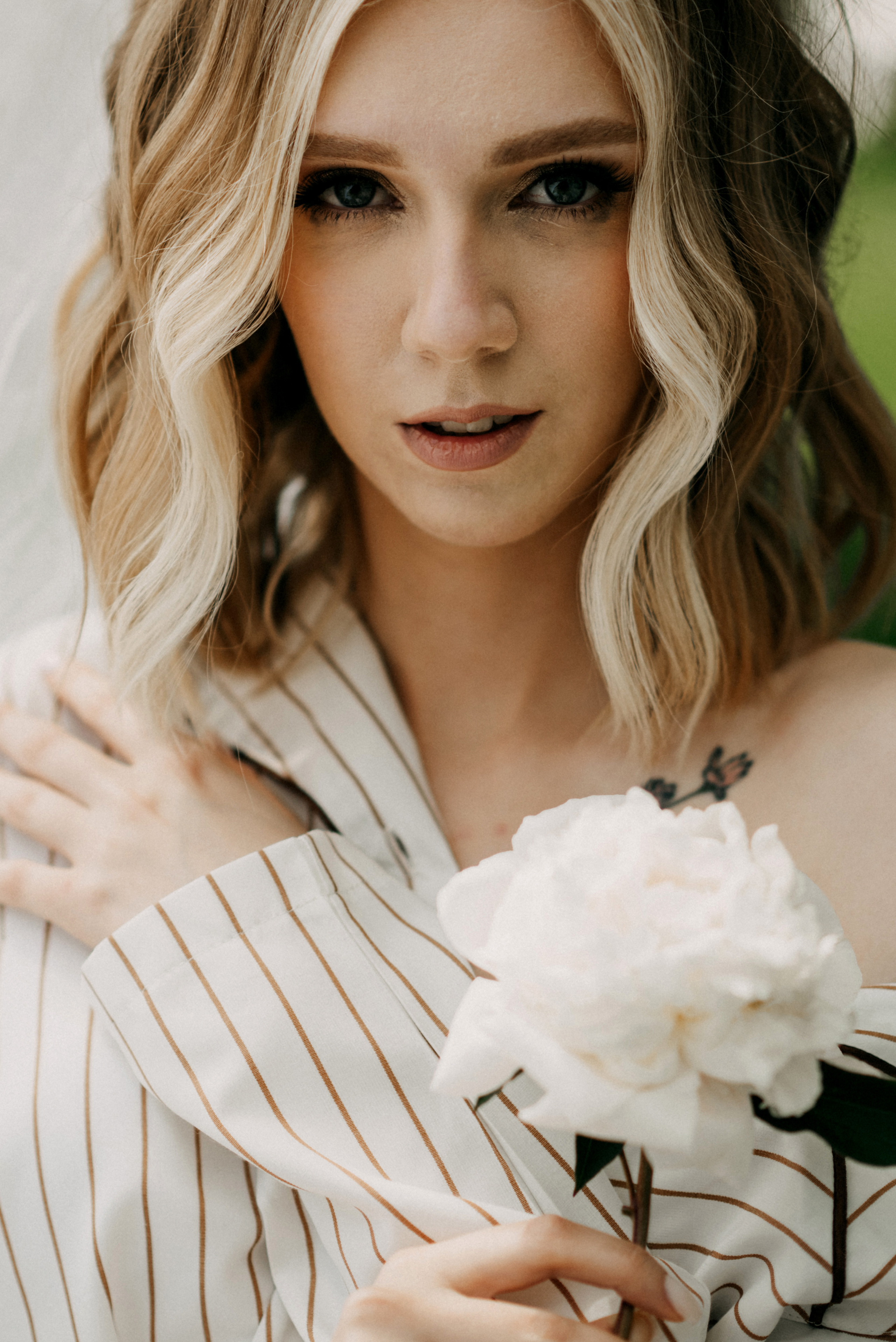 Влад и Карина. Свадебный фотограф Минск