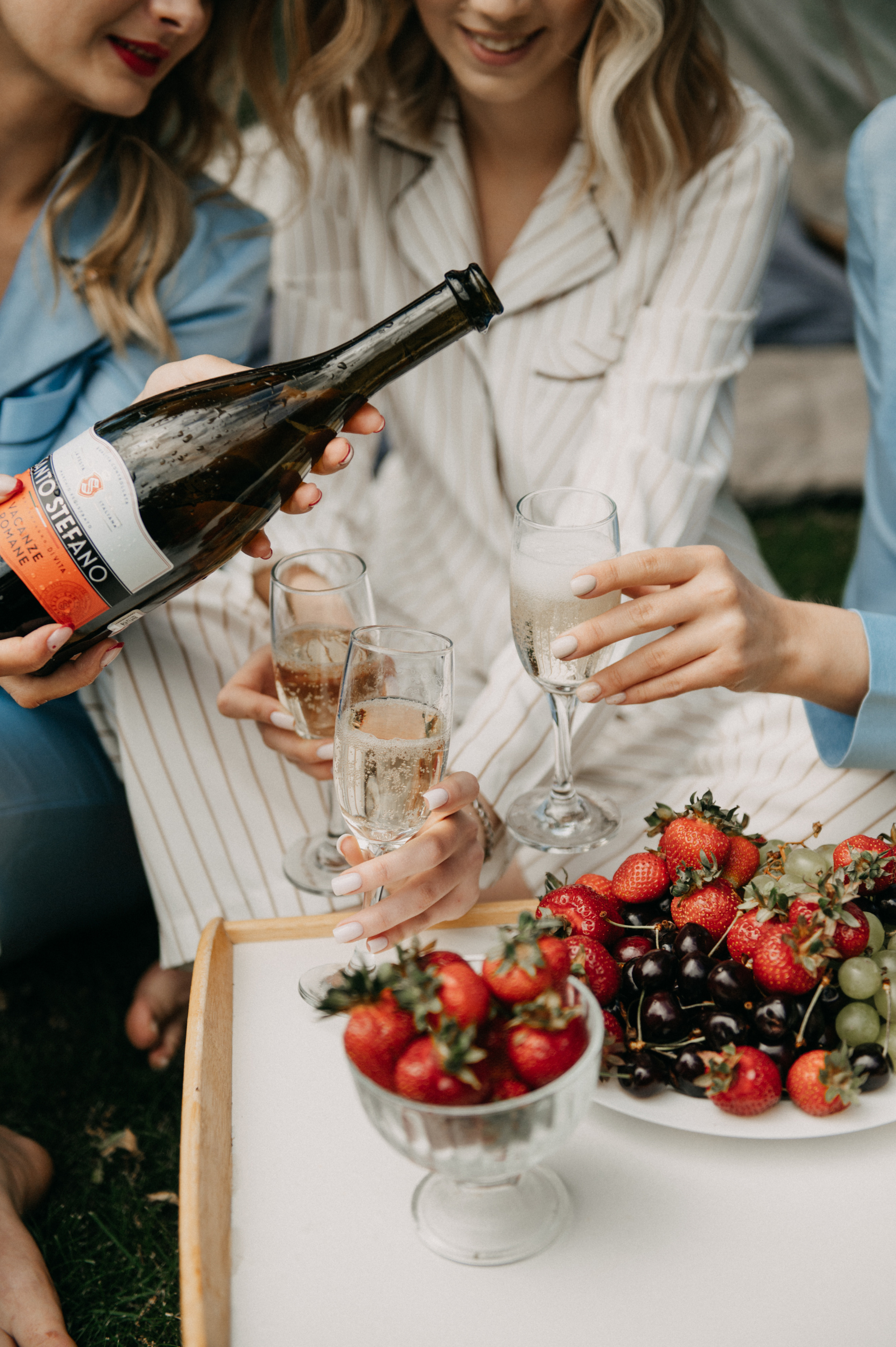 Влад и Карина. Свадебный фотограф Минск