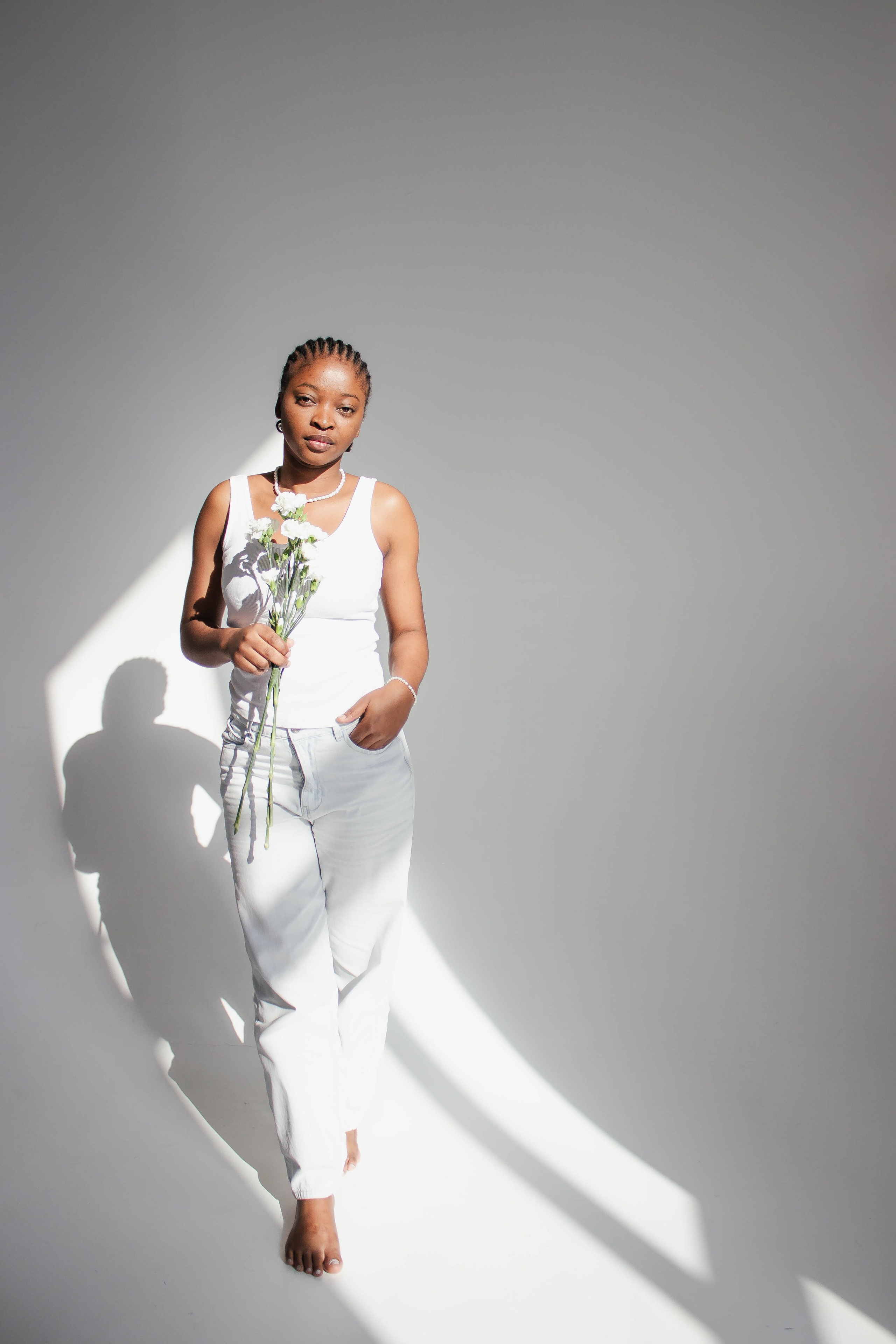 Клаверина. Фотограф в г. Благовещенск