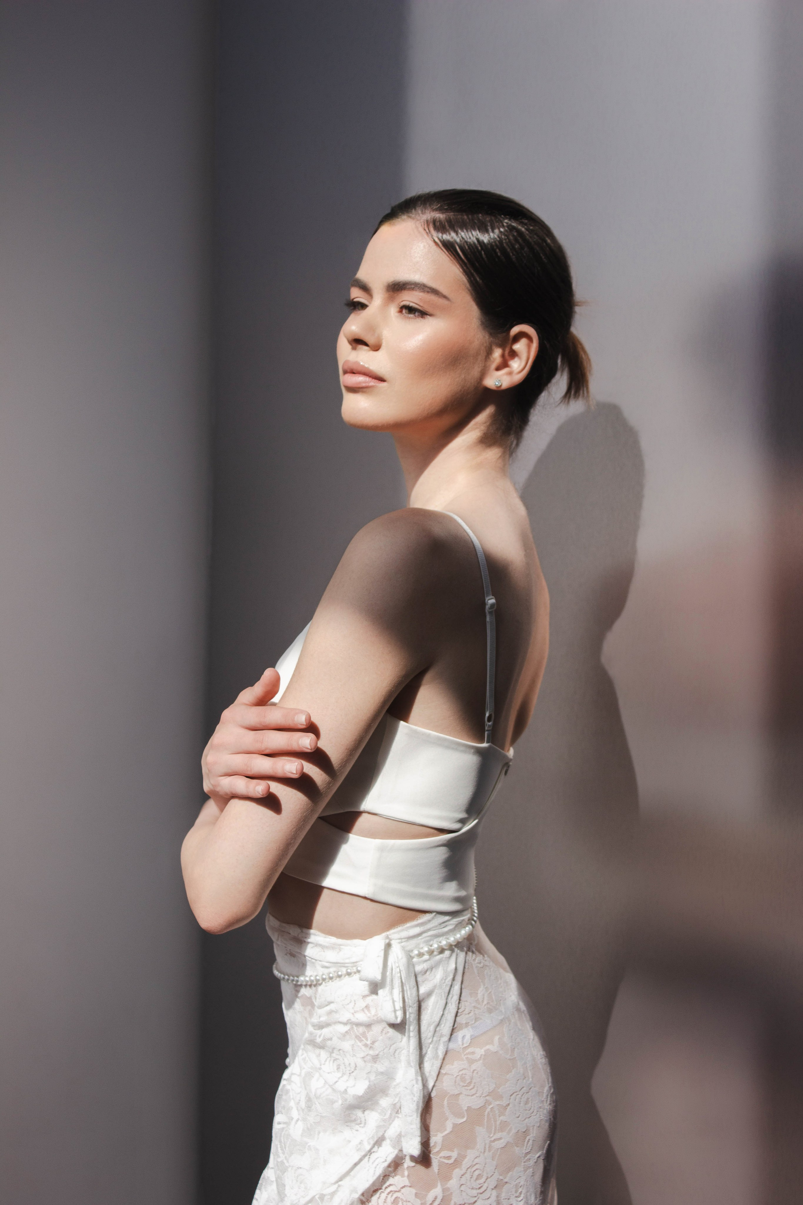 The 3rd практика в «Миге». Фотограф в г. Благовещенск