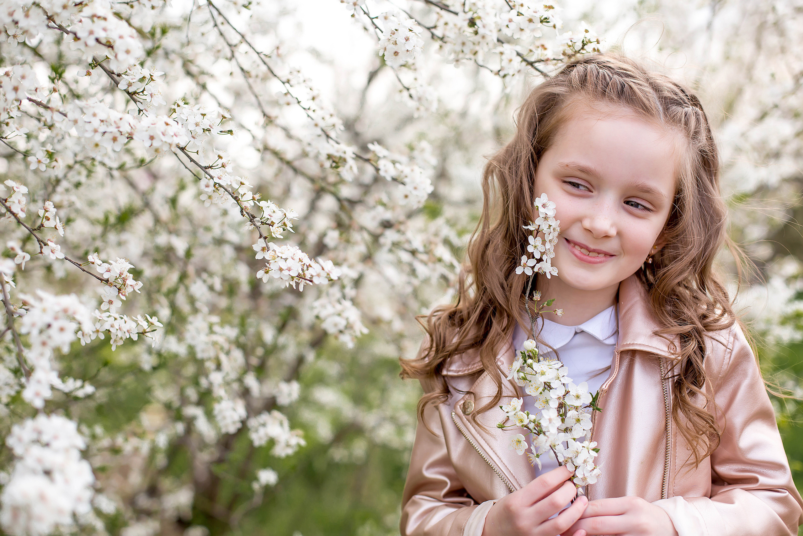 Прайс. Семейный и детский фотограф Мария Барсукова