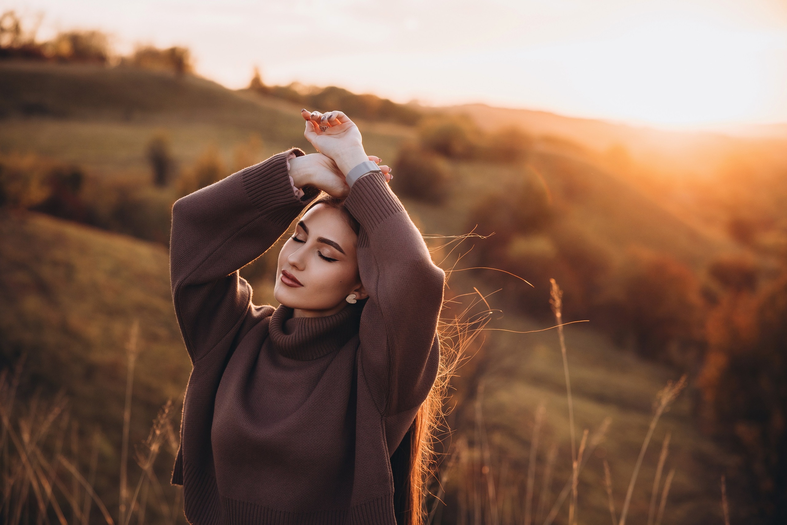 Фотограф Бутко Оксана