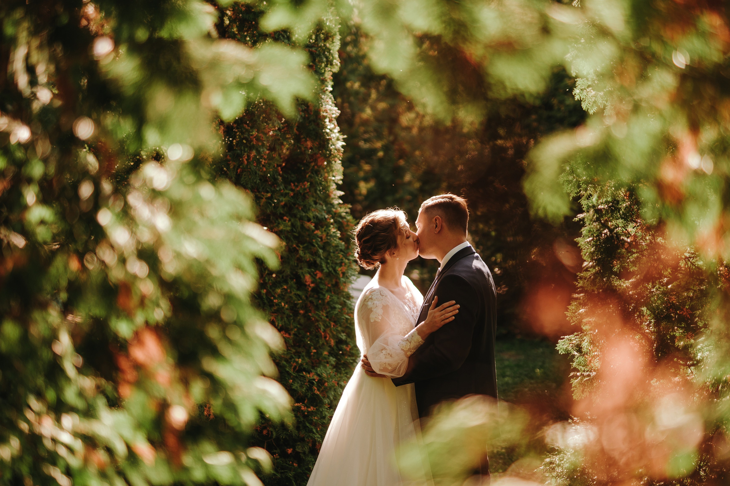 СВАДЕБНЫЙ ФОТОГРАФ УФА, ЭСТЕТИК ФОТОСТУДИЯ, ВЫСОТА 22, БОТАНИЧЕСКИЙ САД, ДВОРЕЦ БОРЬБЫ