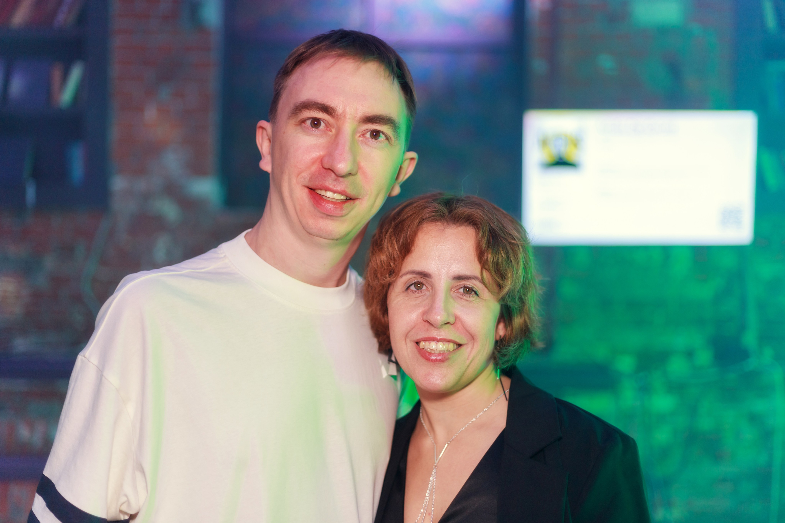 Фоторепортаж. Фотограф и видеограф Елена Пахомова Москва