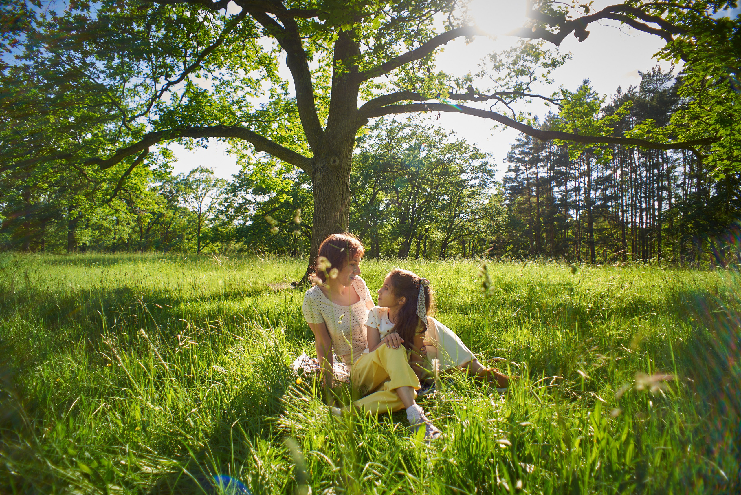 Фотопрогулки, сопровождение фотографом в горах, Константин Кордонский. Константин Кордонский | Интерьерный и food-фотограф в Кисловодске и КМВ