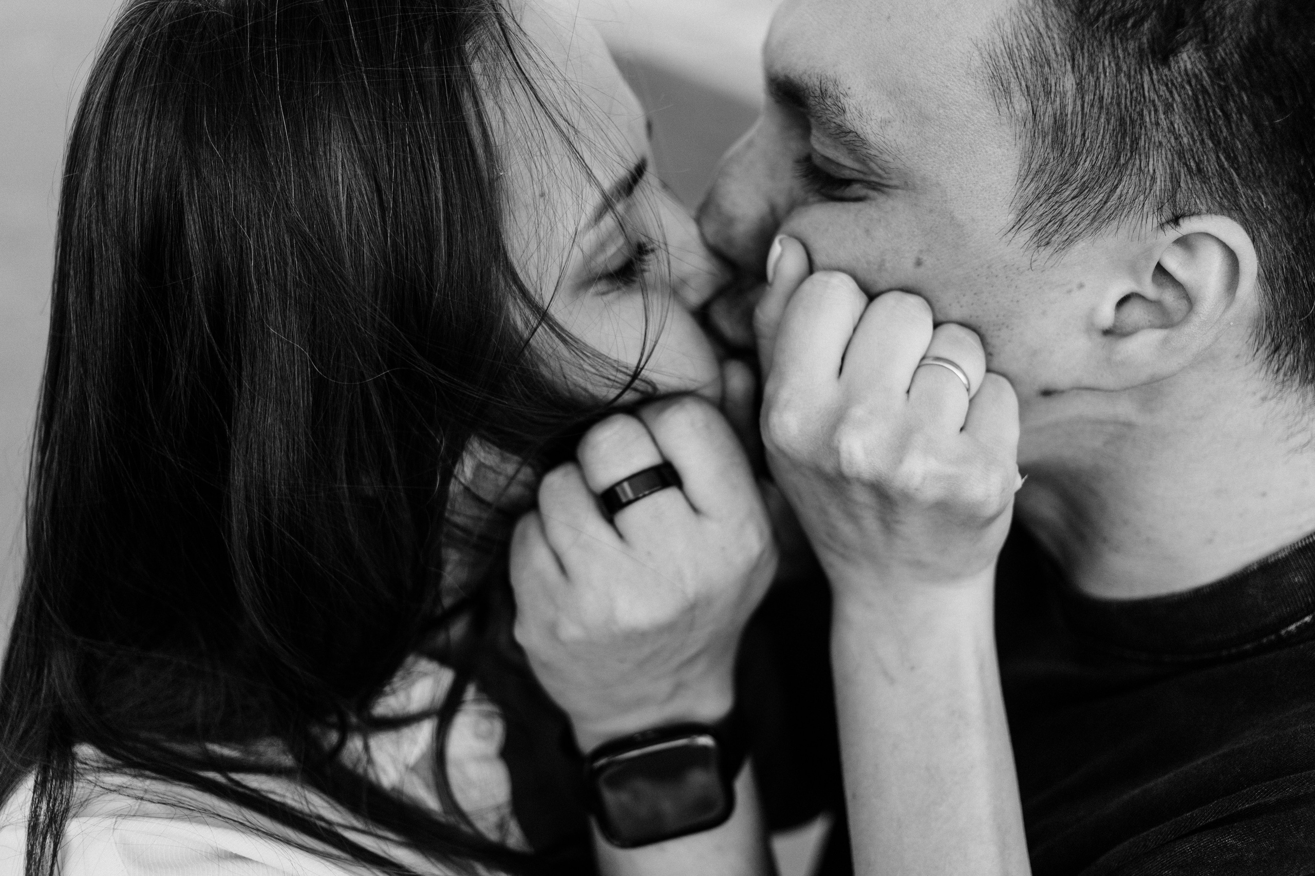 Между сейчас и потом