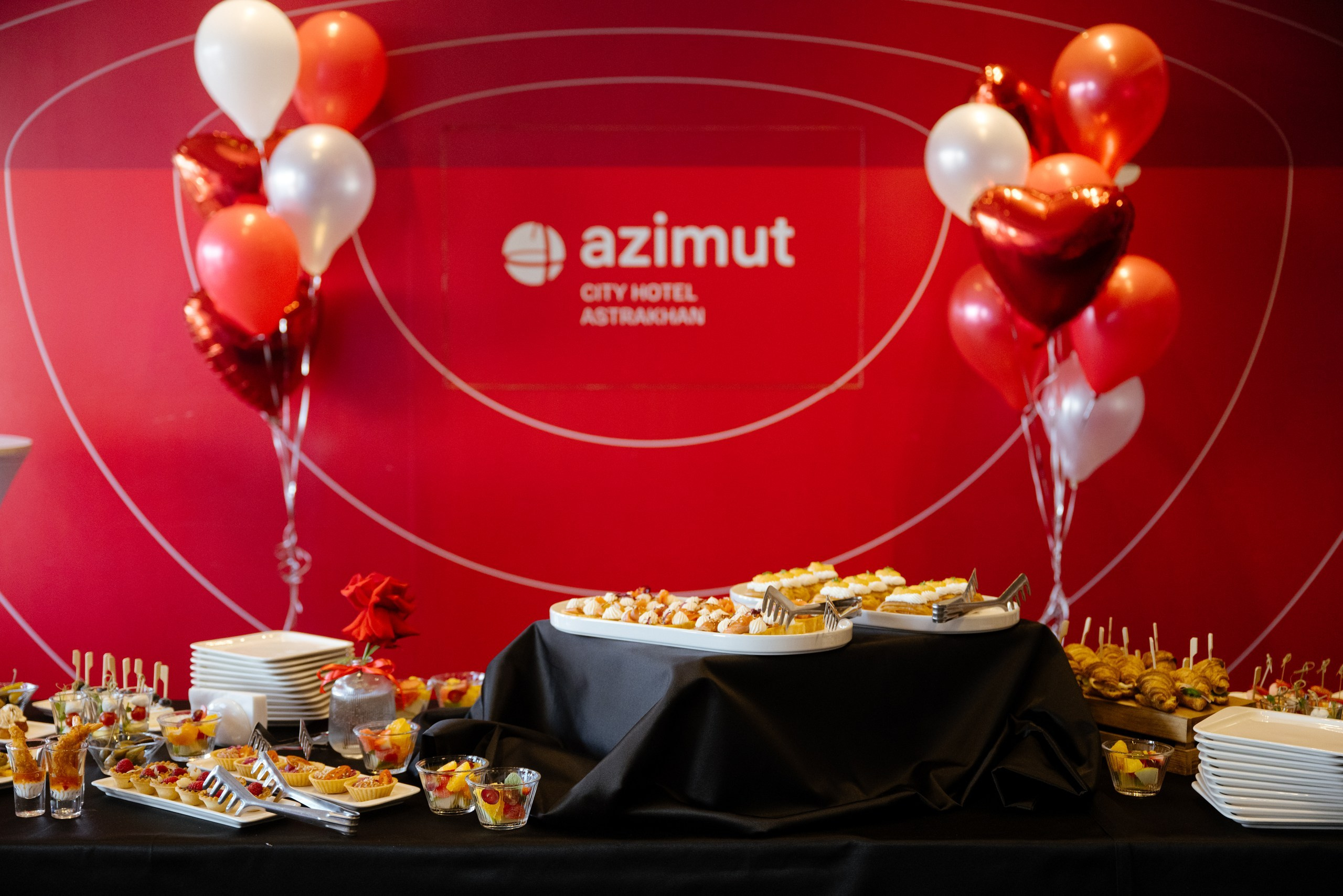 Искусство и бизнес