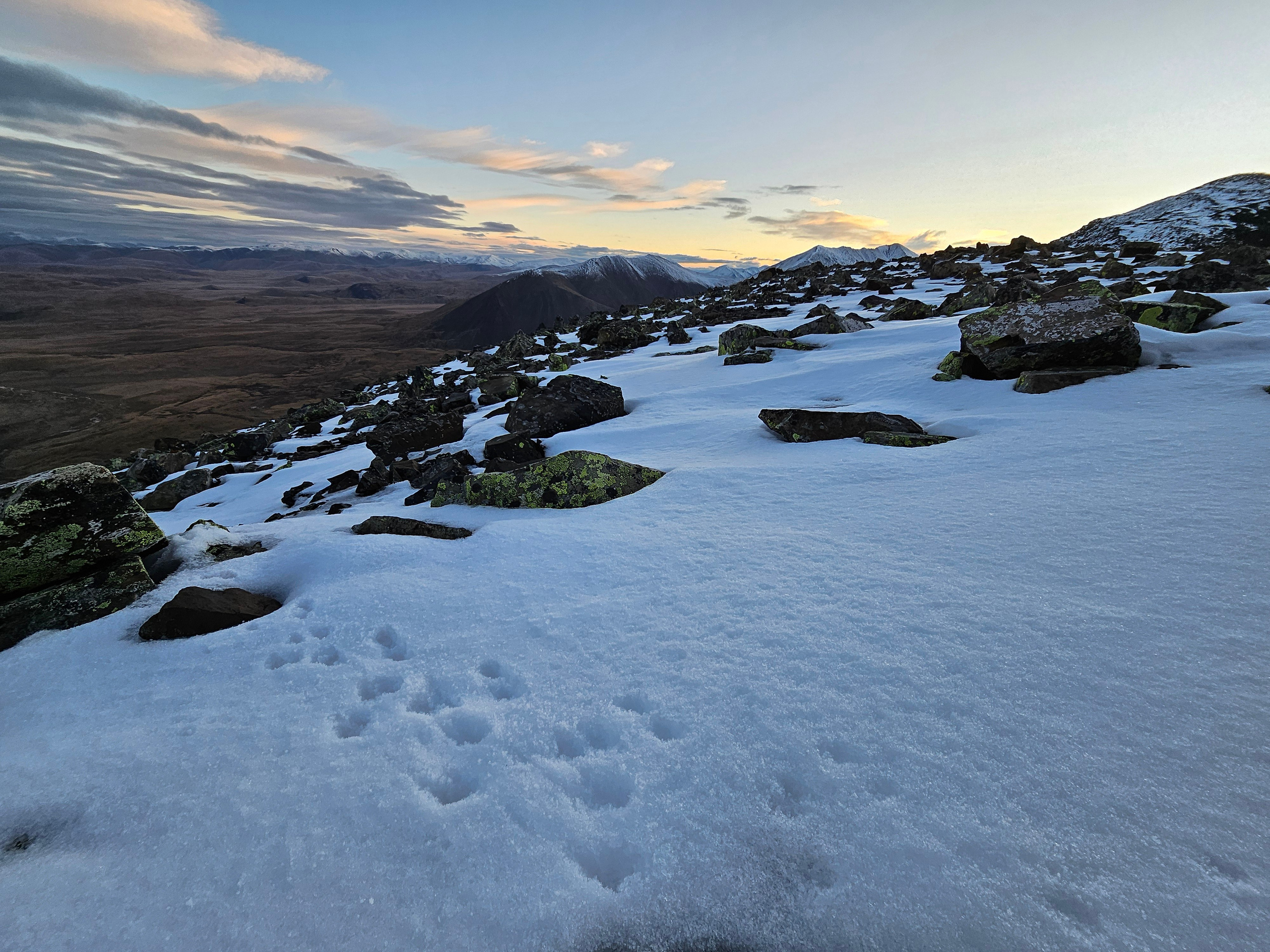Путешествие по южному Алтаю. Семоха Валерий. Фотограф