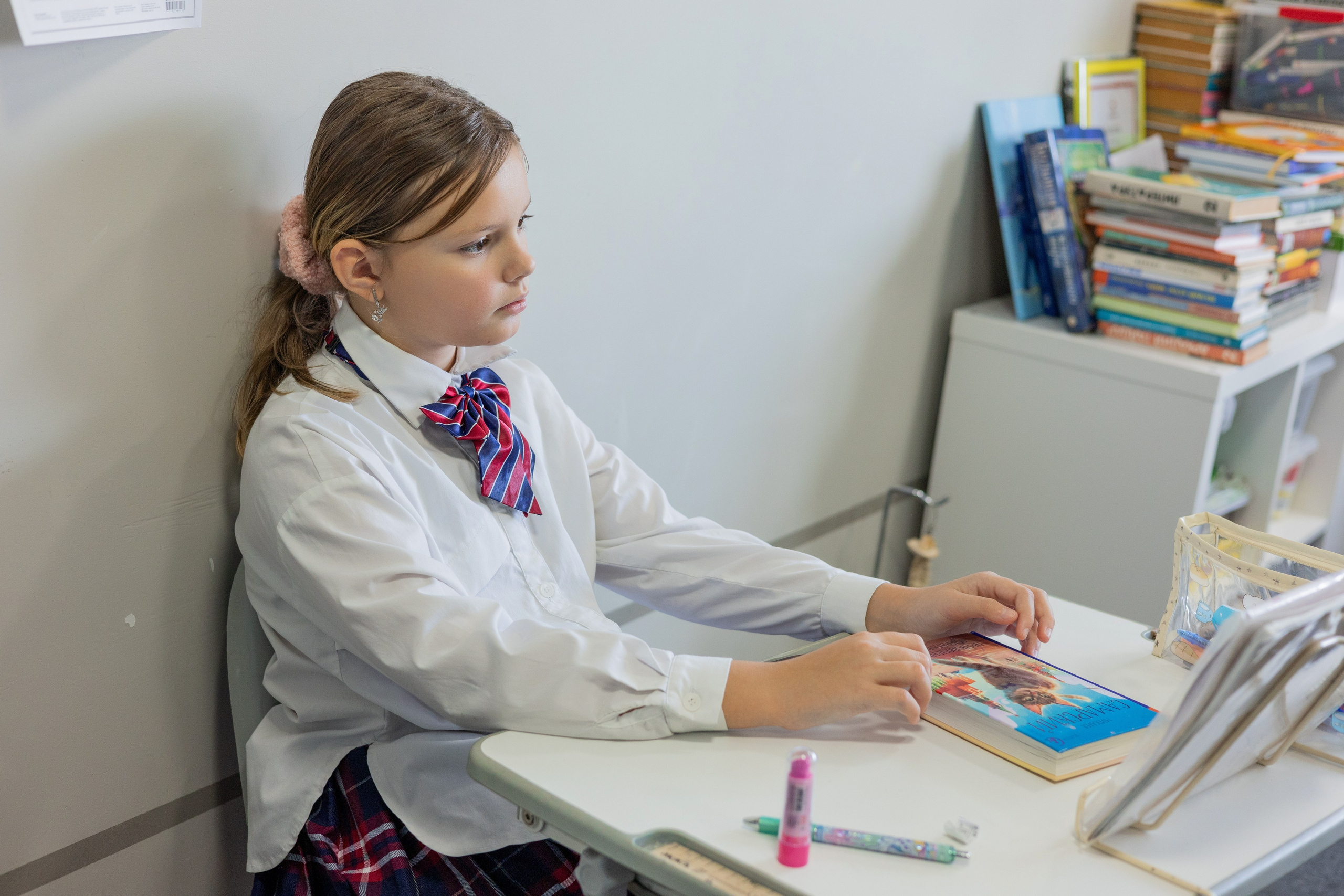 ШКОЛА и ДЕТСКИЙ САД. Портретный, свадебный, репортажный фотограф во Владивостоке Юлиана Джули Фокс