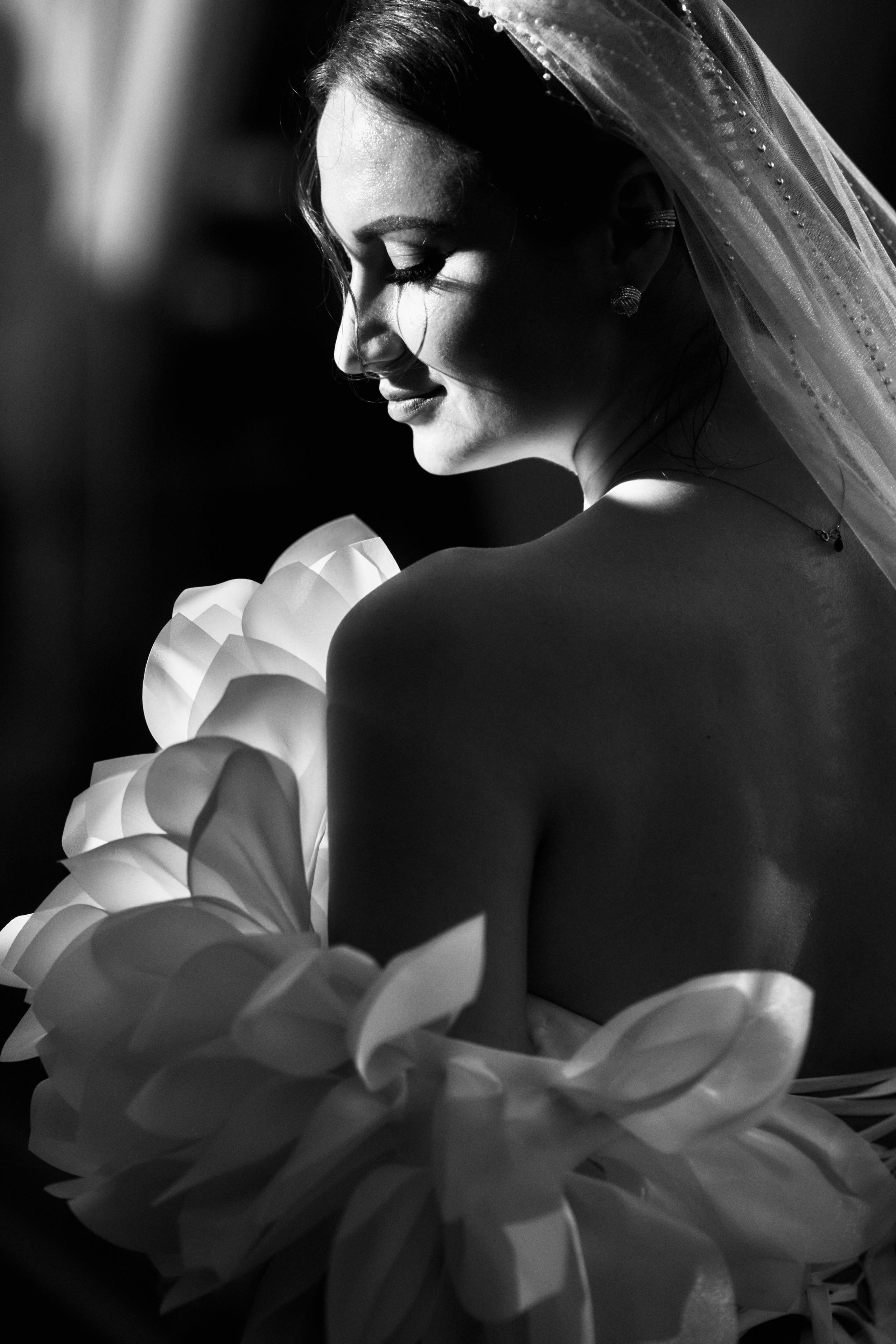 Свадебный фотограф в Самаре Москве Санкт-Петербурге Уральск