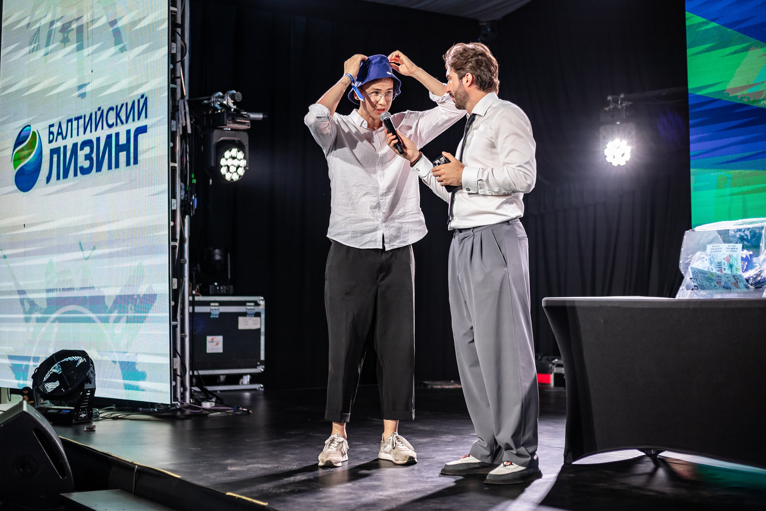 Фотосъемка корпоративных мероприятий заказать в Санкт-Петербурге |Екатерина Ладванова