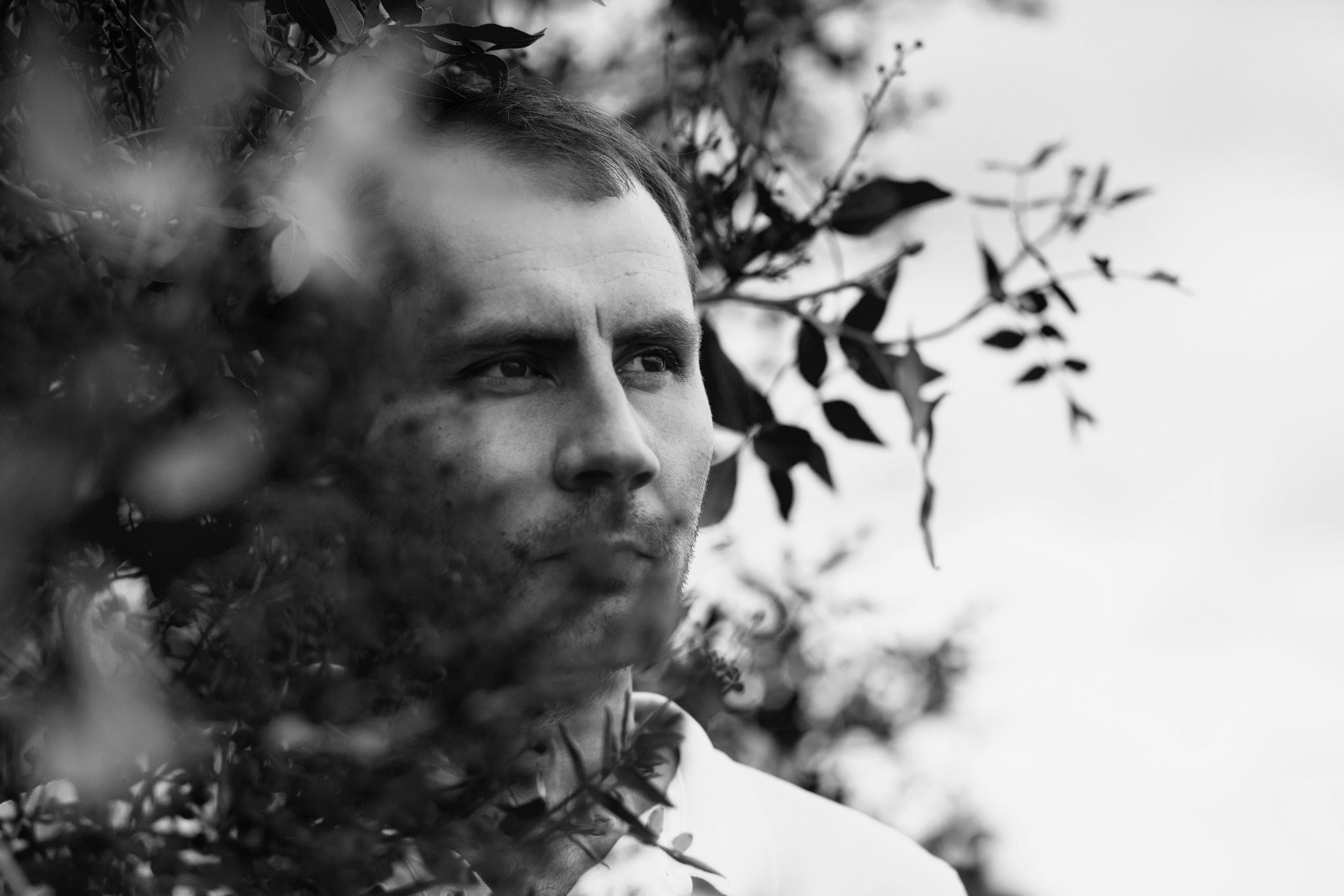 Фотосессии в Геленджике — фотограф Оля Волчкова