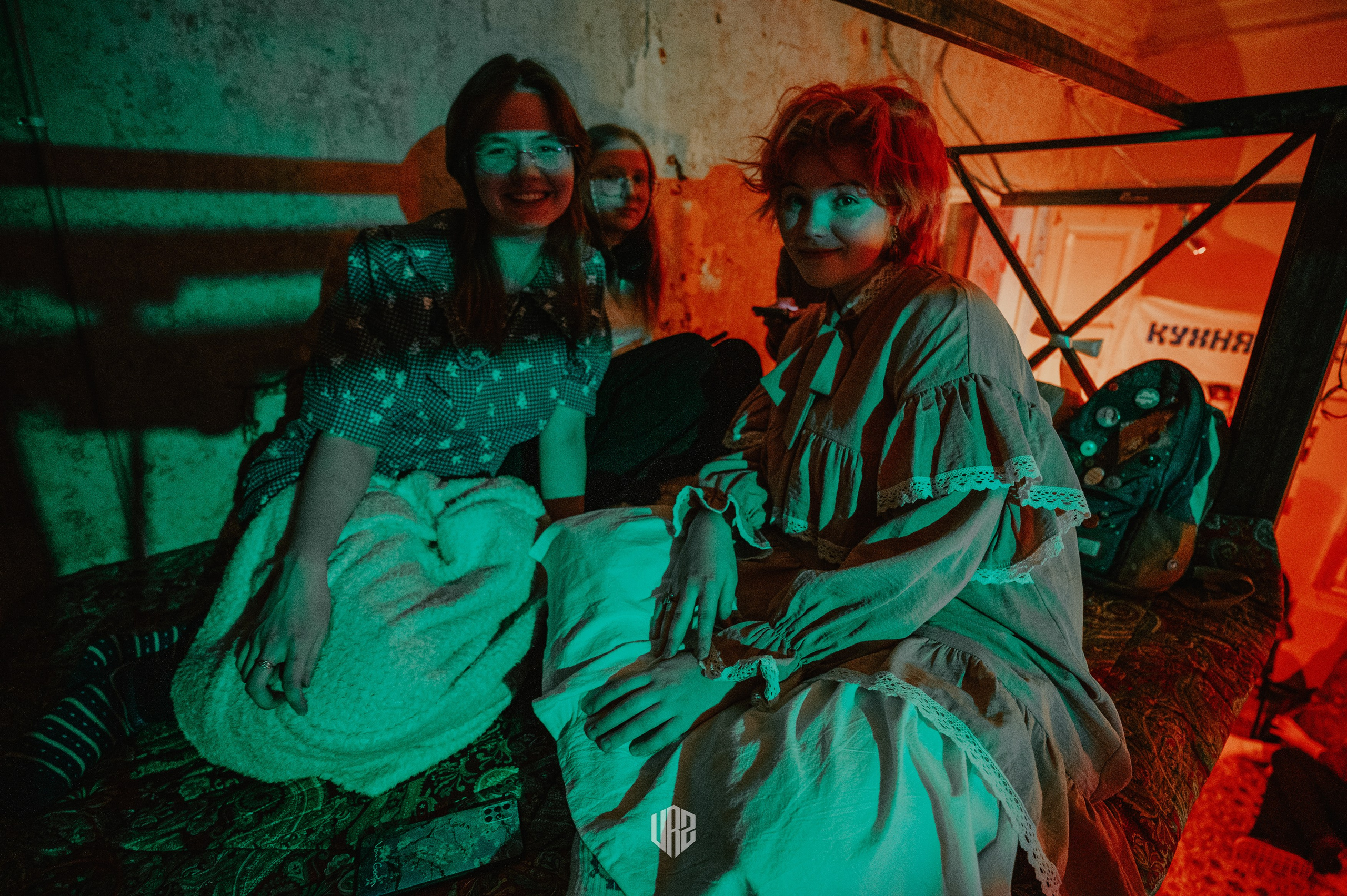 ~ Love Day 💞. Контент фотограф Илья Урс