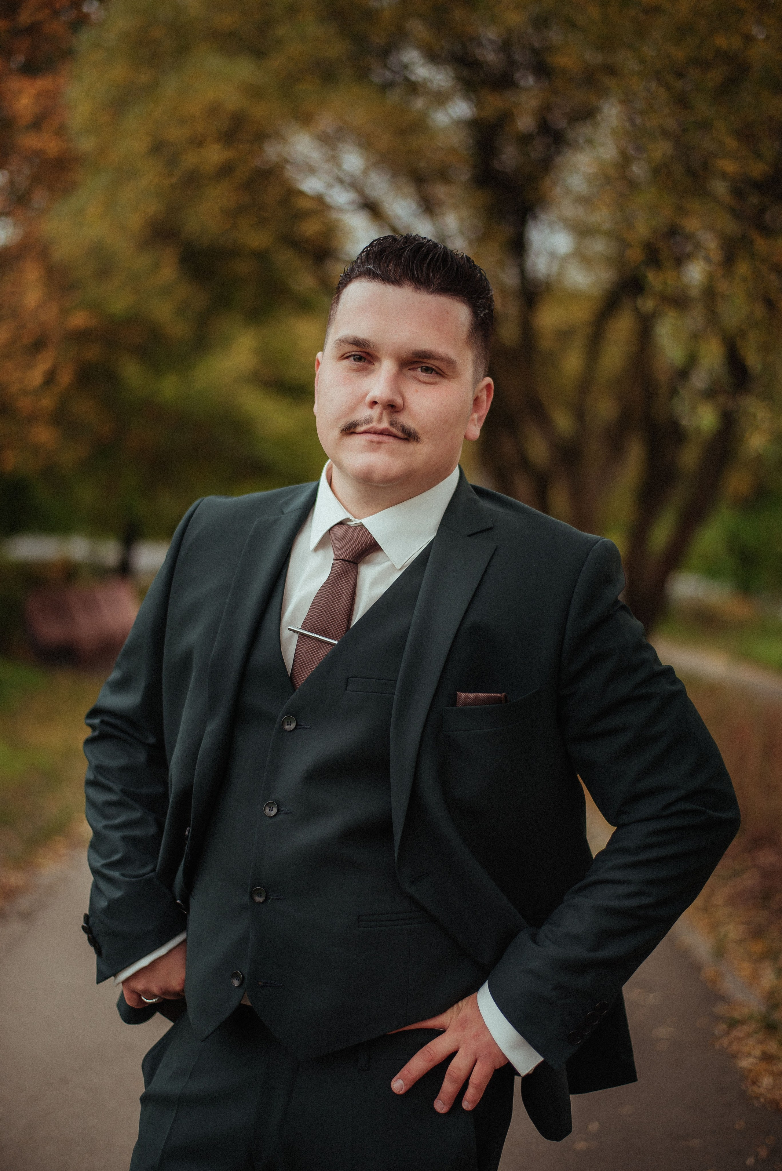 Женя и Настя. Свадебный и портретный фотограф lifestyle