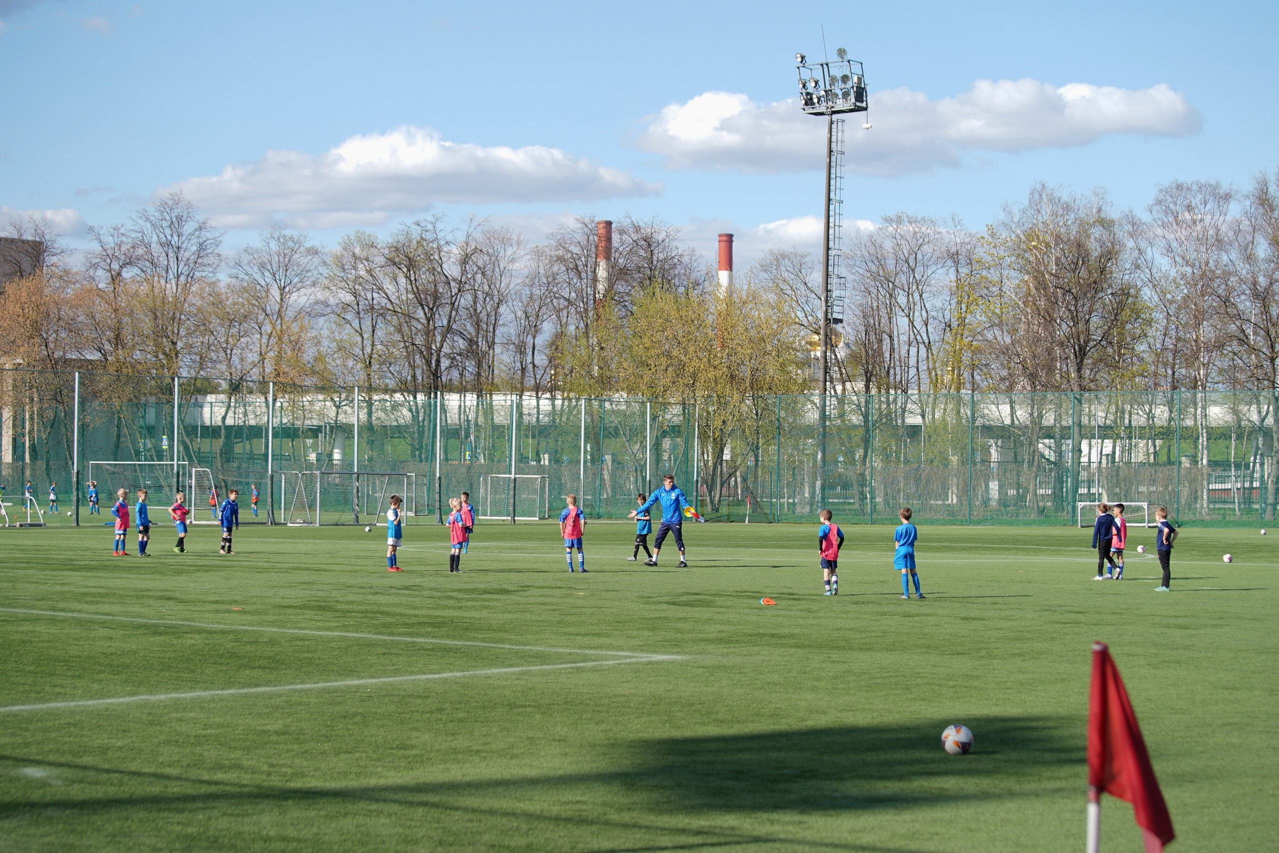 Фотосъёмка массовых, спортивных, эвент-мероприятий. «Студия DRONAVT`s» — видеосъёмка и фотография г. Москва