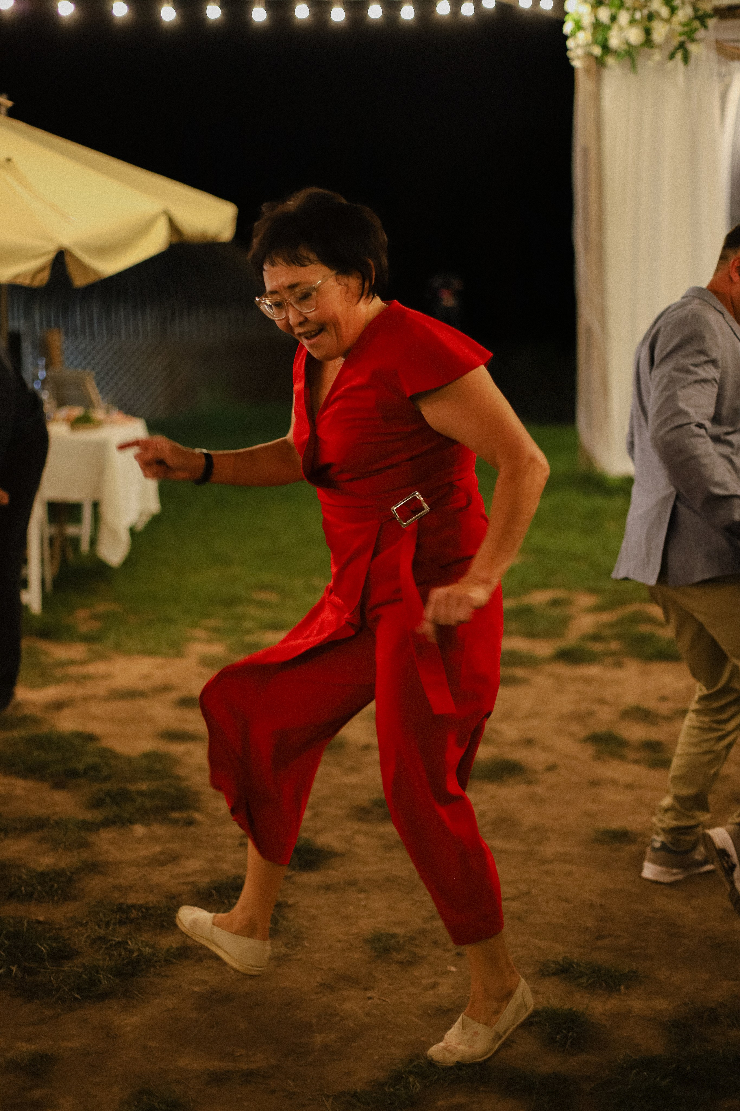 Рустам и Елизавета. Фотограф в Алматы и Москве Даша Пушкина