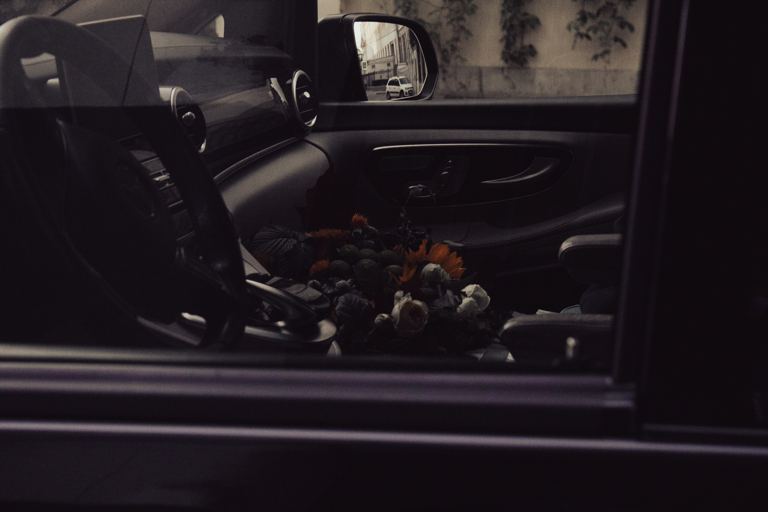 Прогулка за фото. Фотограф Москва, портрет, стрит, репортаж. Художественная фотосессия